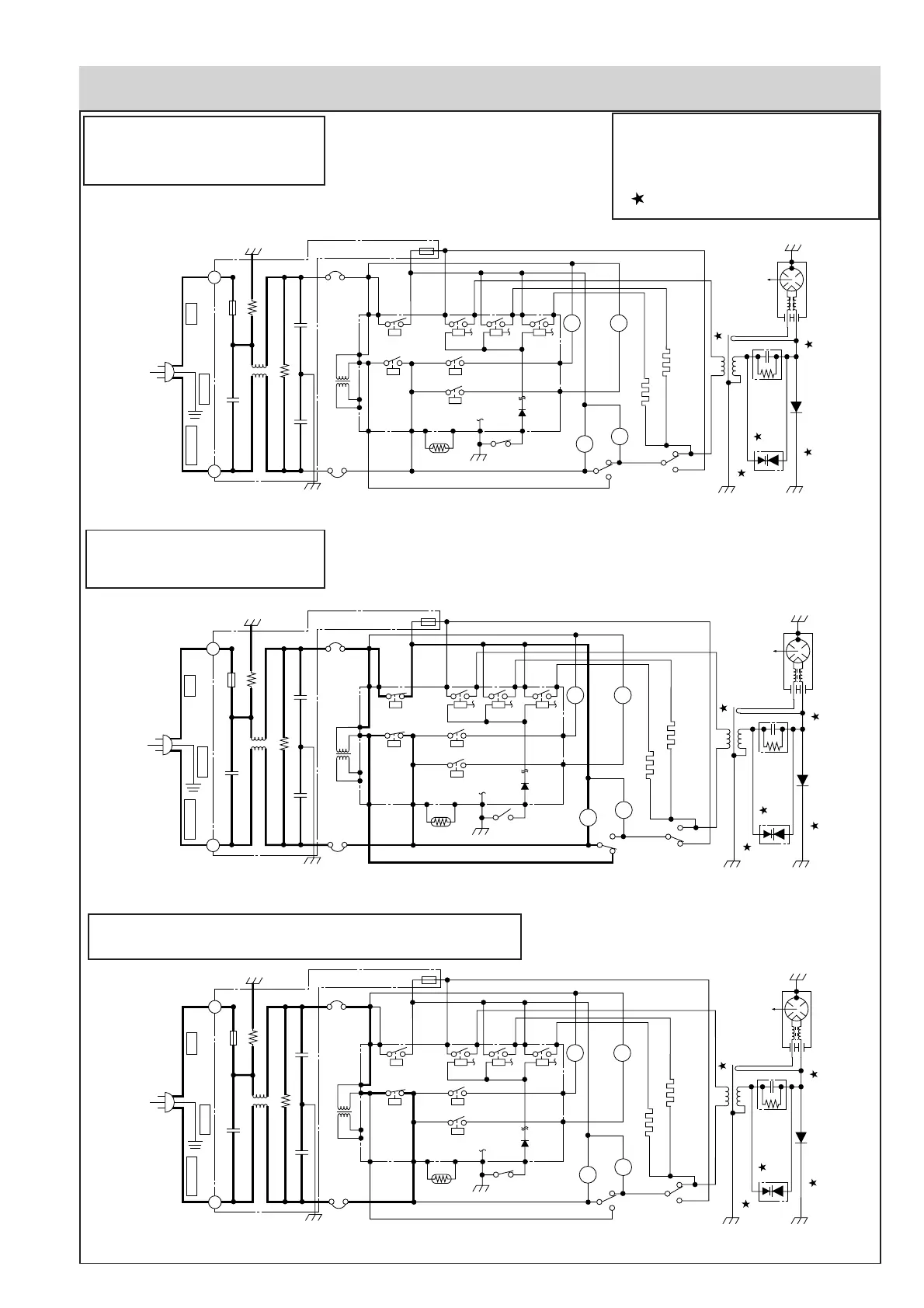 Page #35 background image