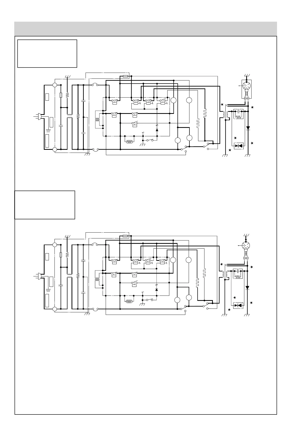 Page #38 background image