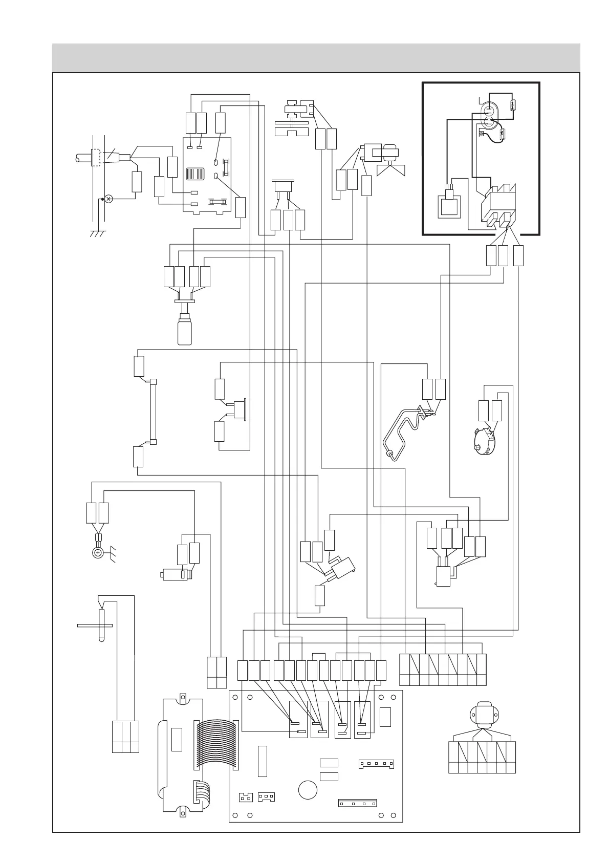 Page #39 background image
