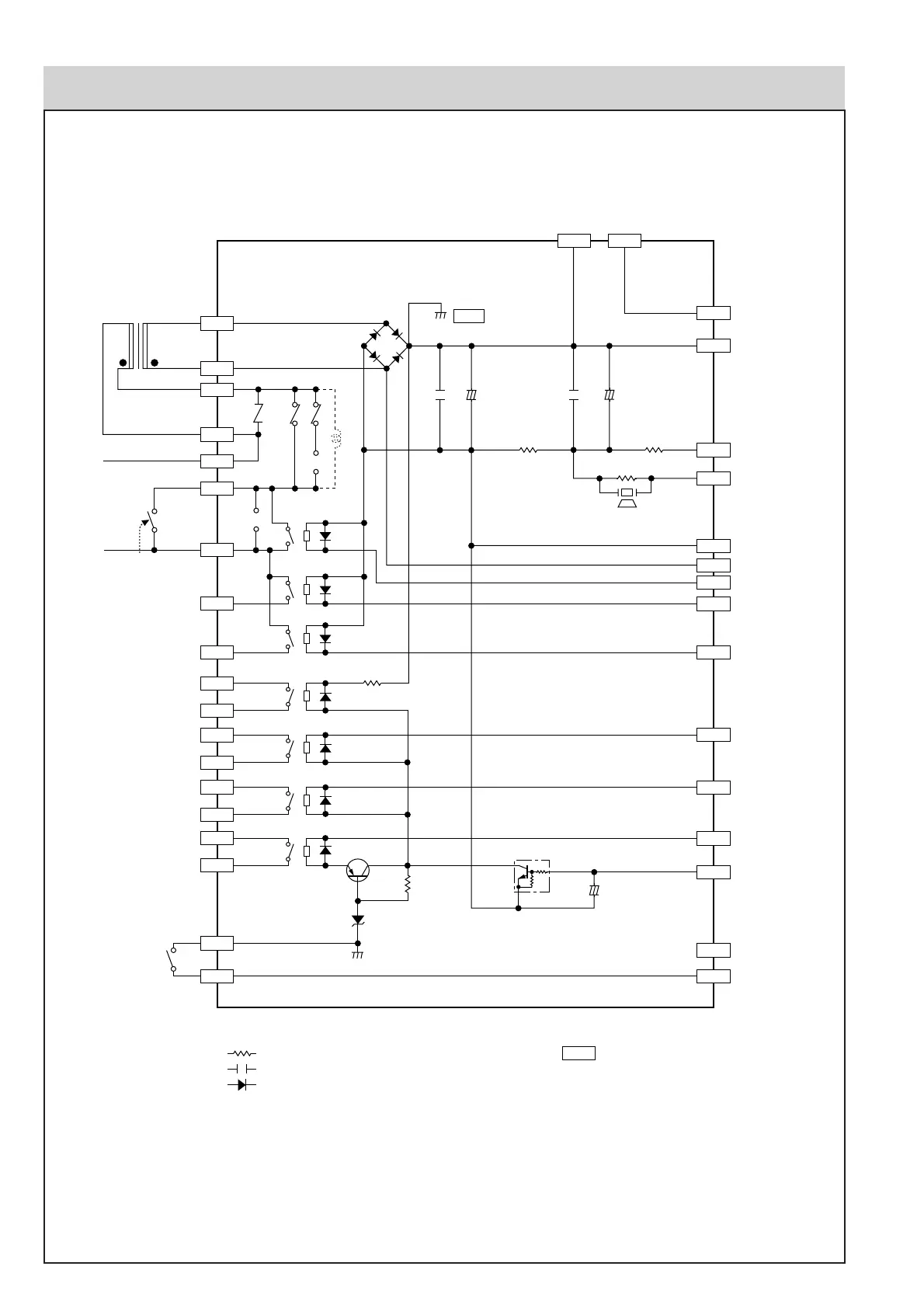 Page #40 background image