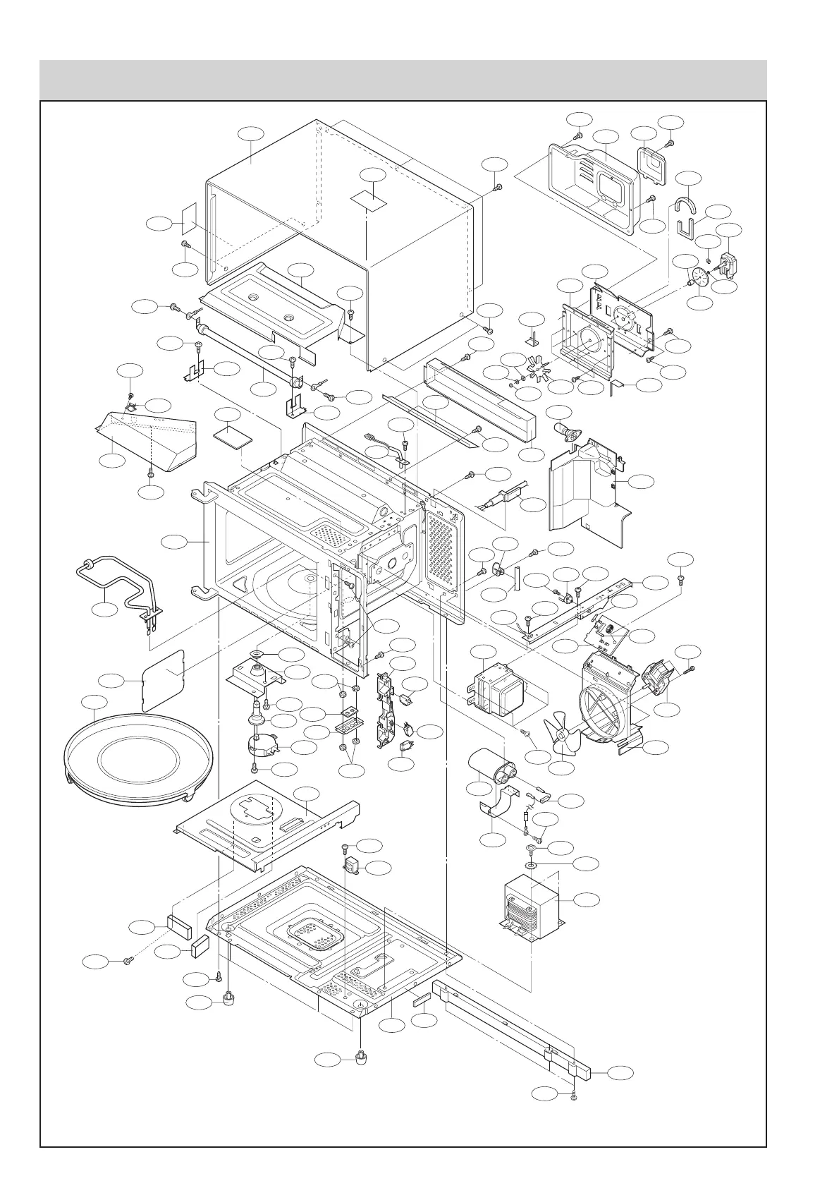 Page #48 background image