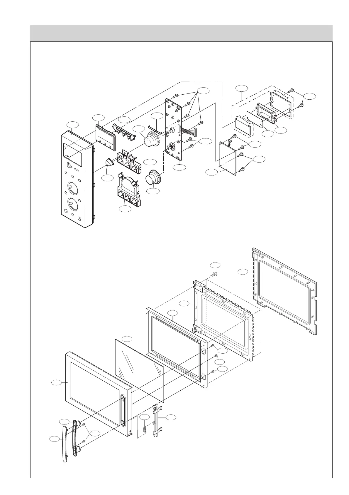 Page #49 background image