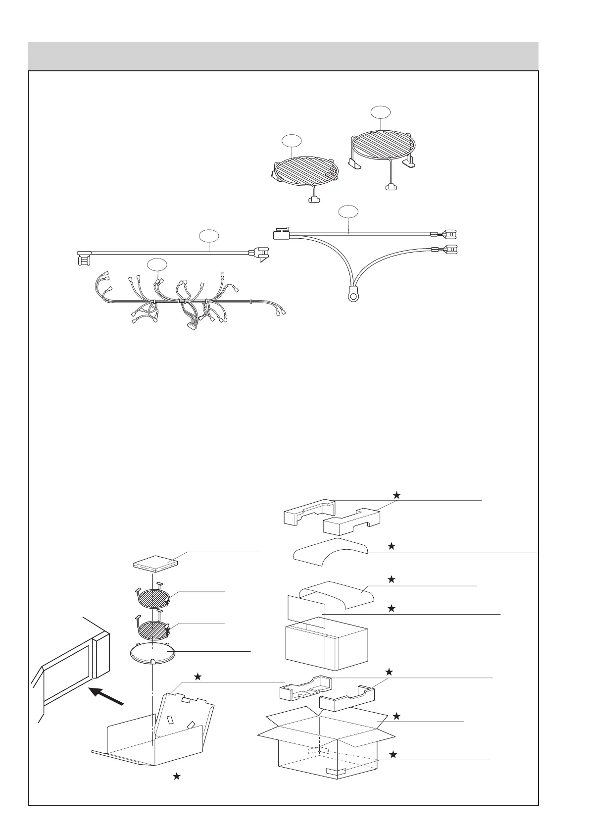 Page #50 background image
