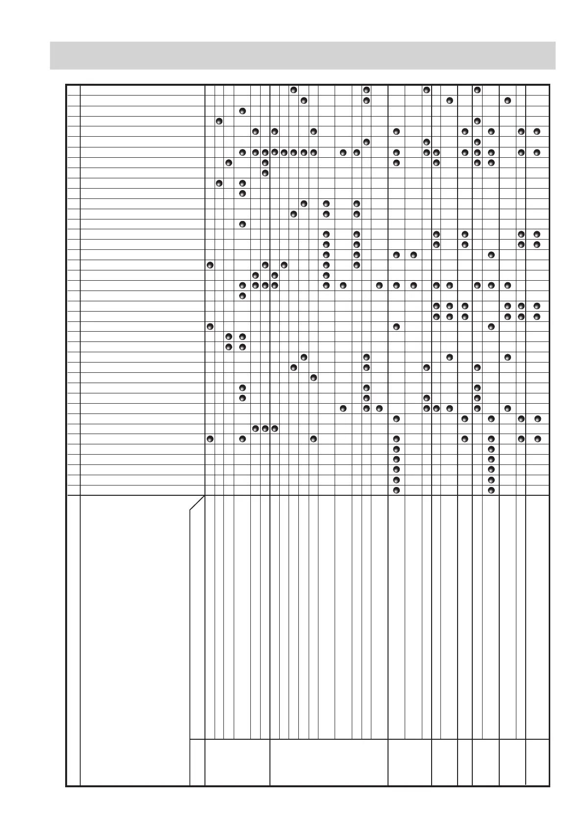Page #15 background image