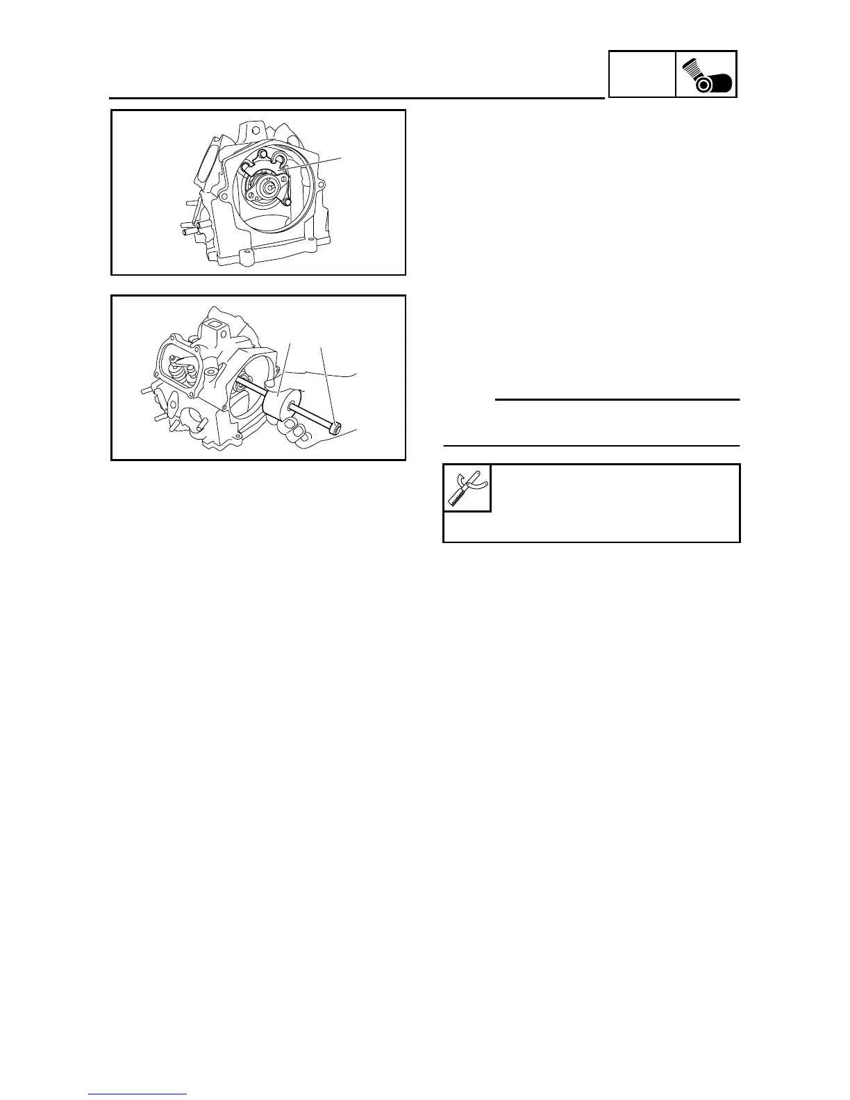 Page #257 background image