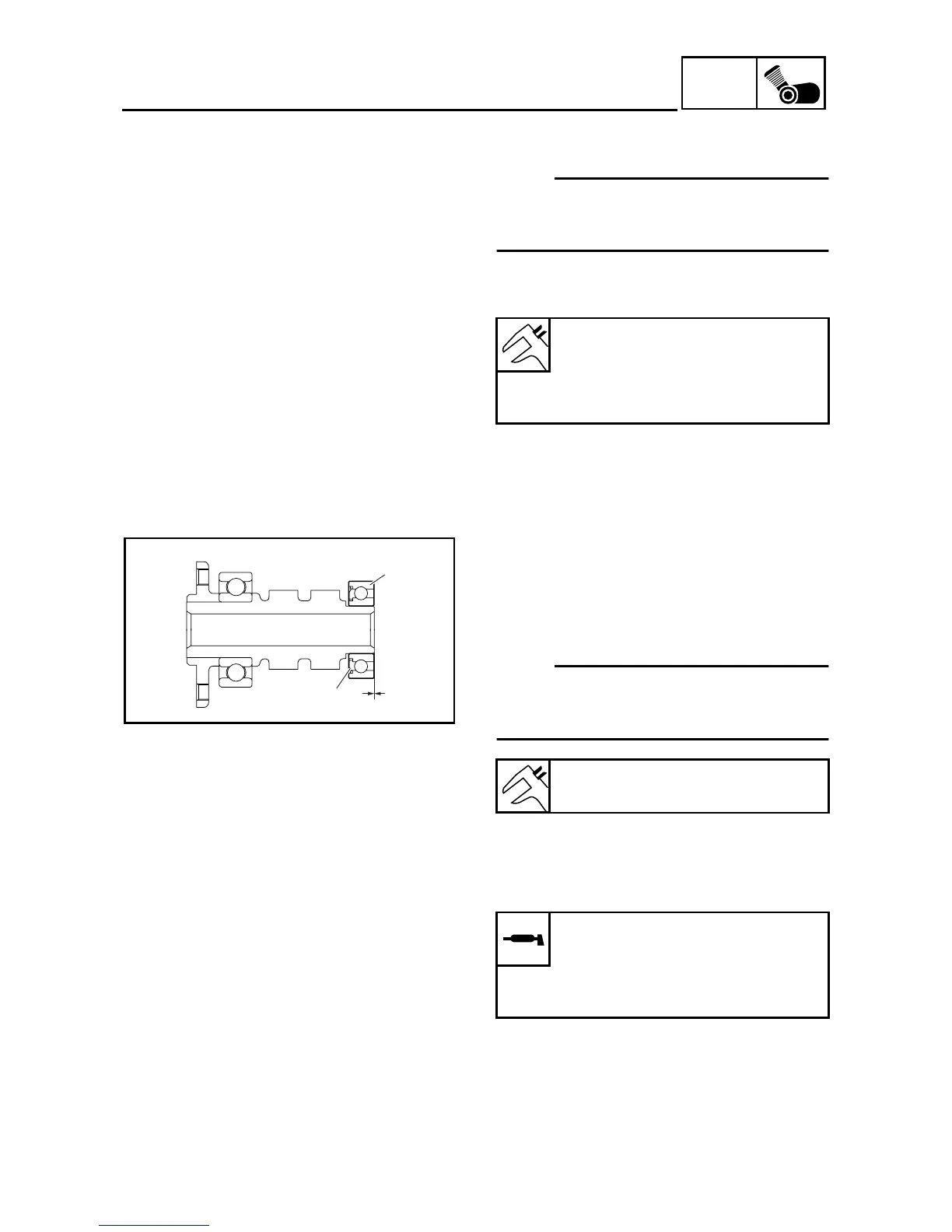 Page #260 background image