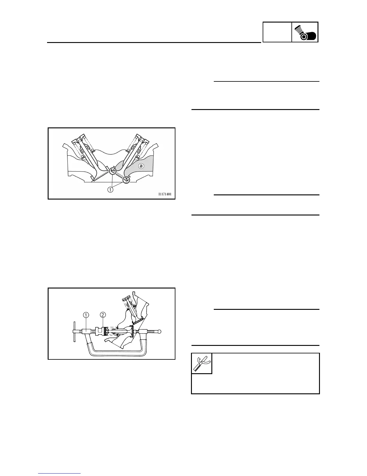 Page #263 background image