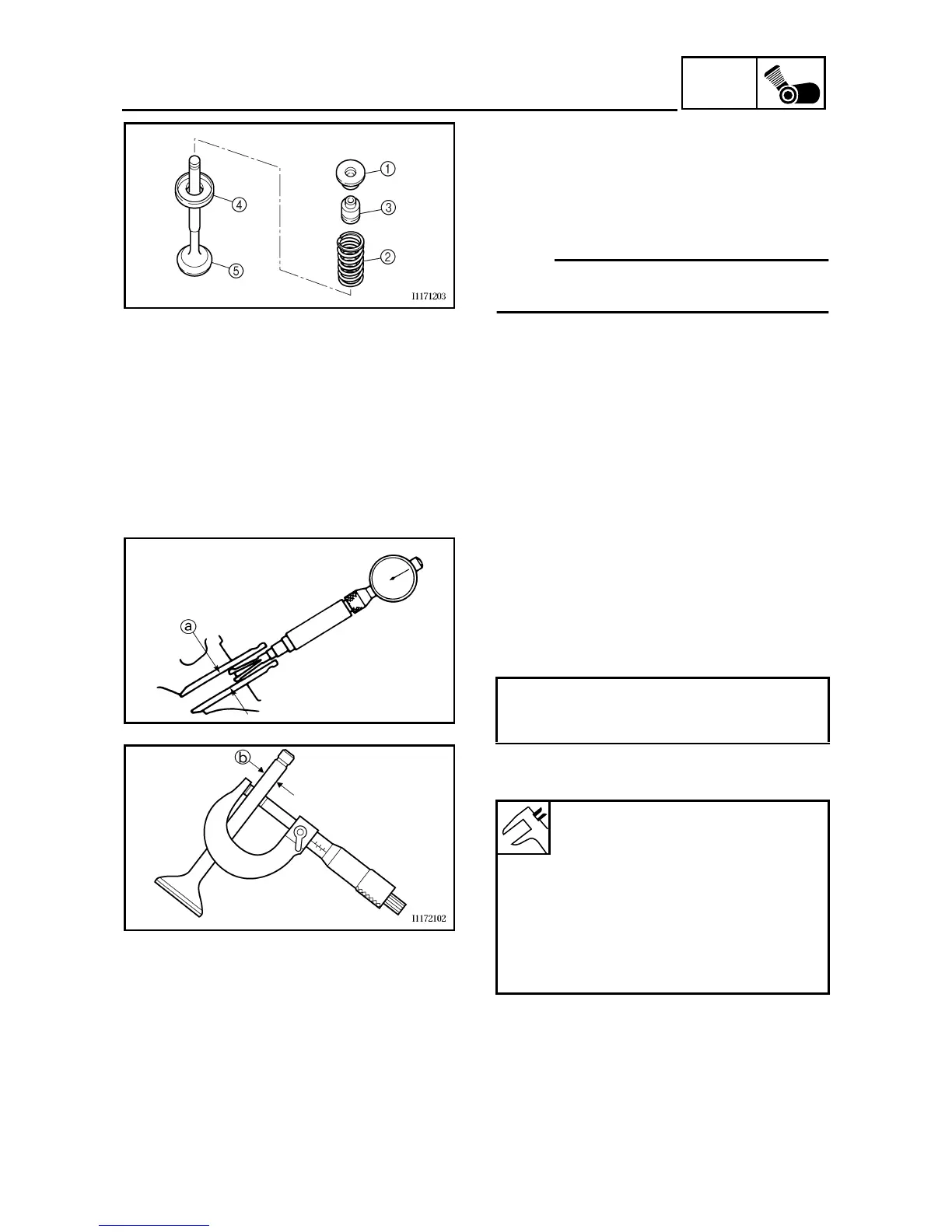 Page #264 background image