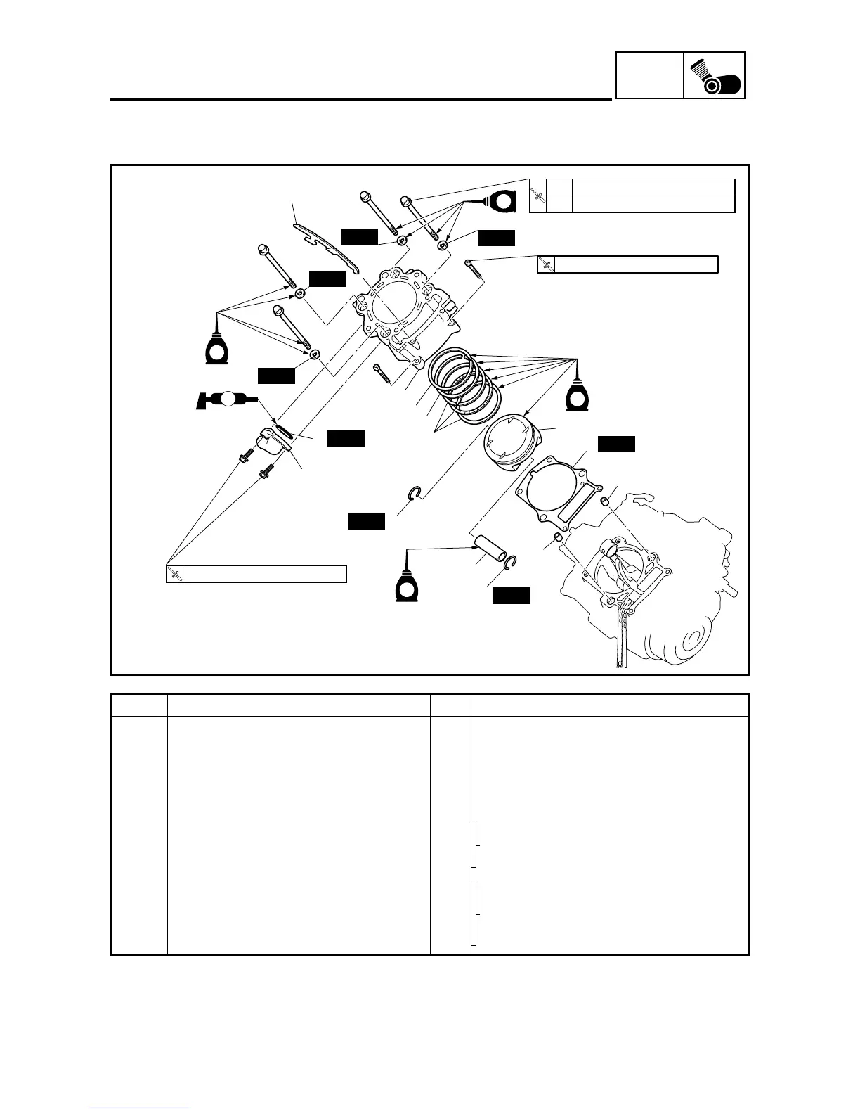 Page #271 background image