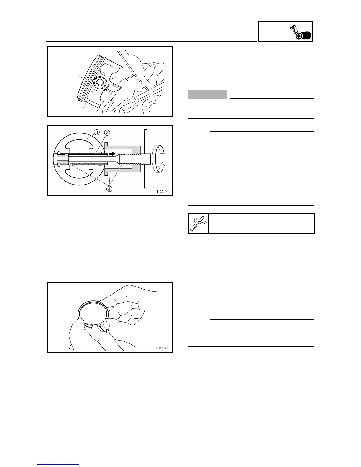 Page #273 background image