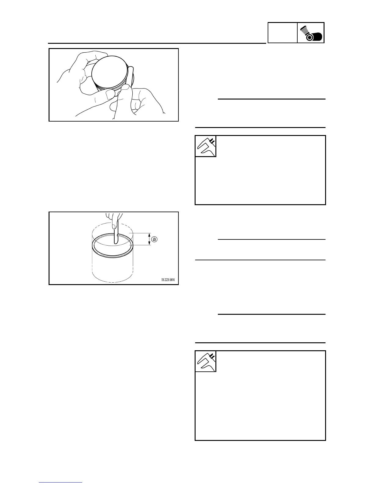 Page #275 background image
