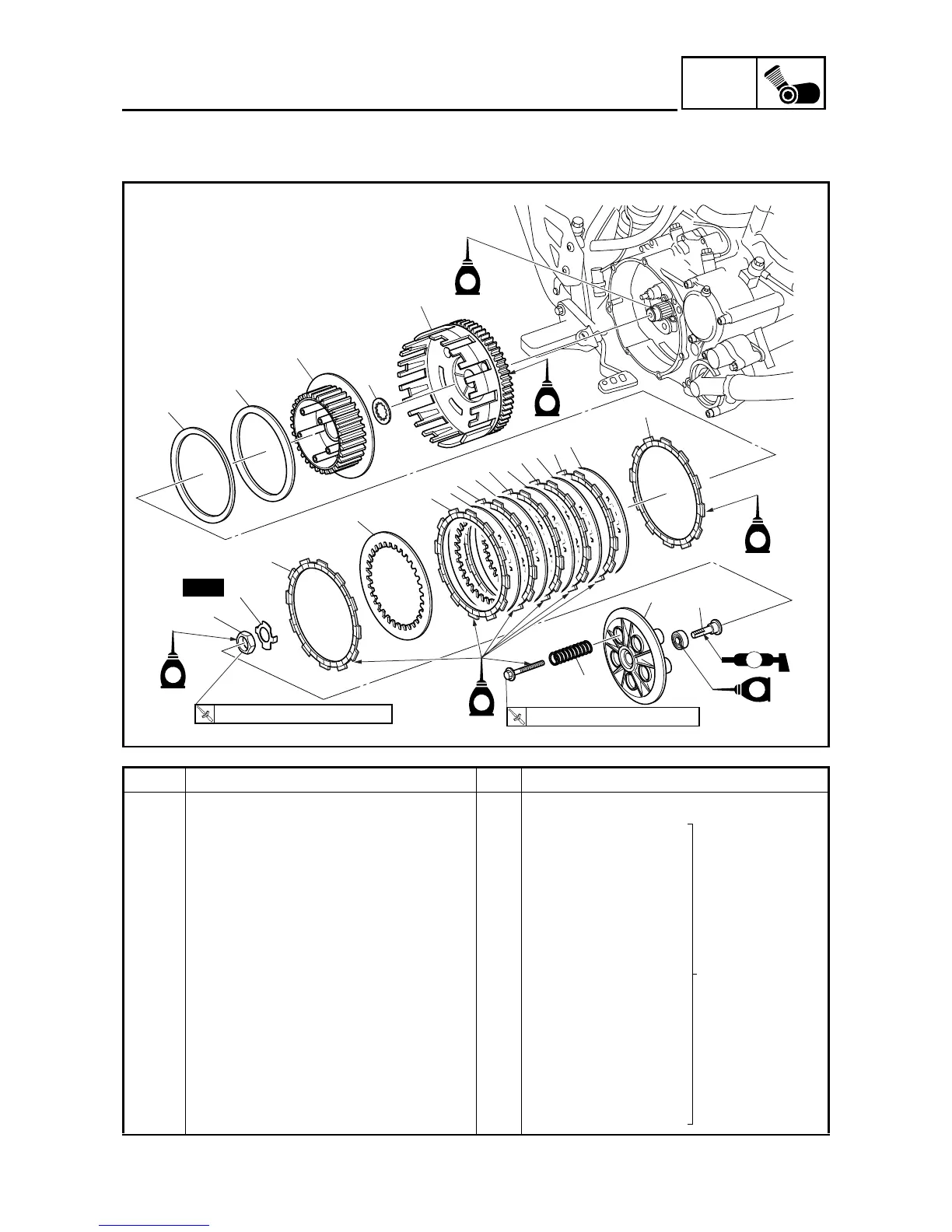 Page #281 background image