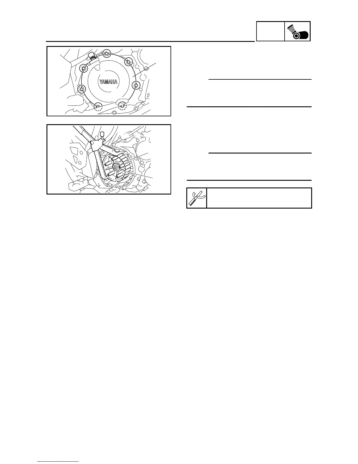 Page #283 background image