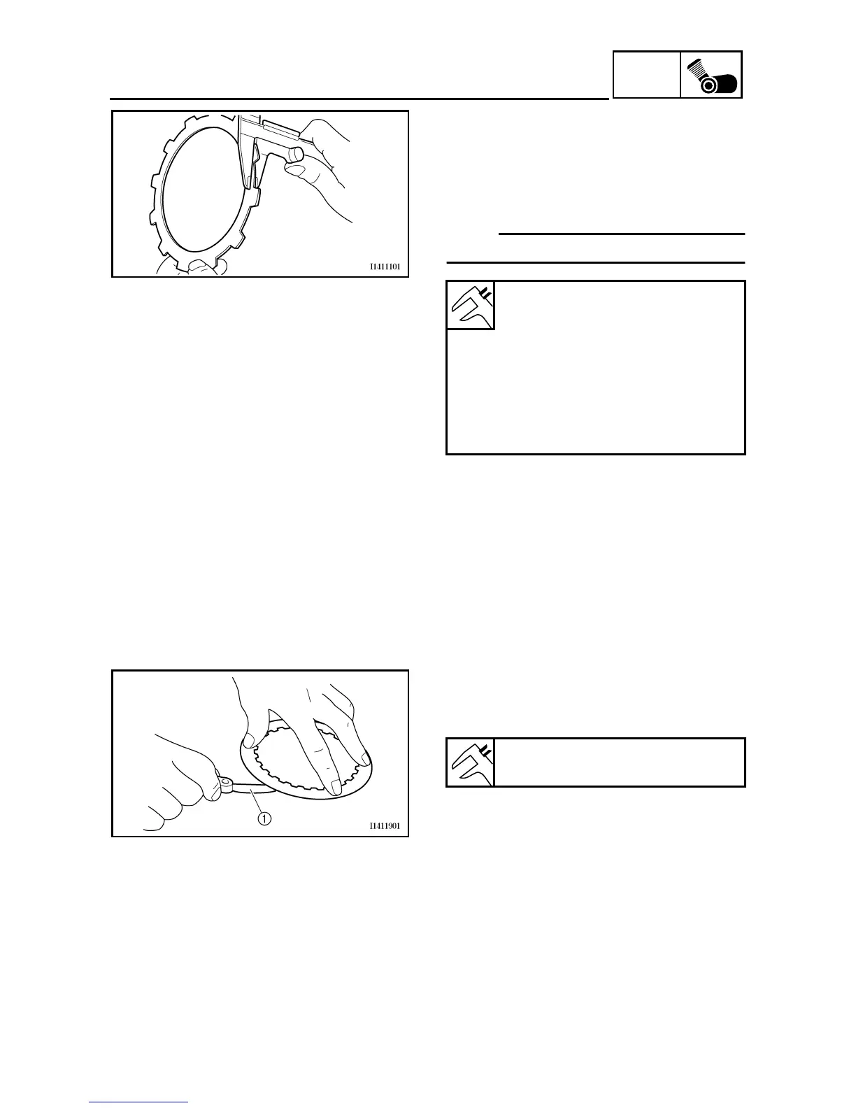 Page #284 background image