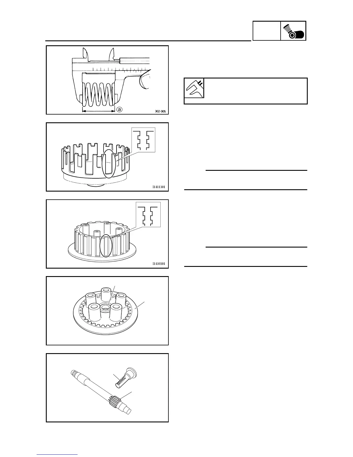 Page #285 background image