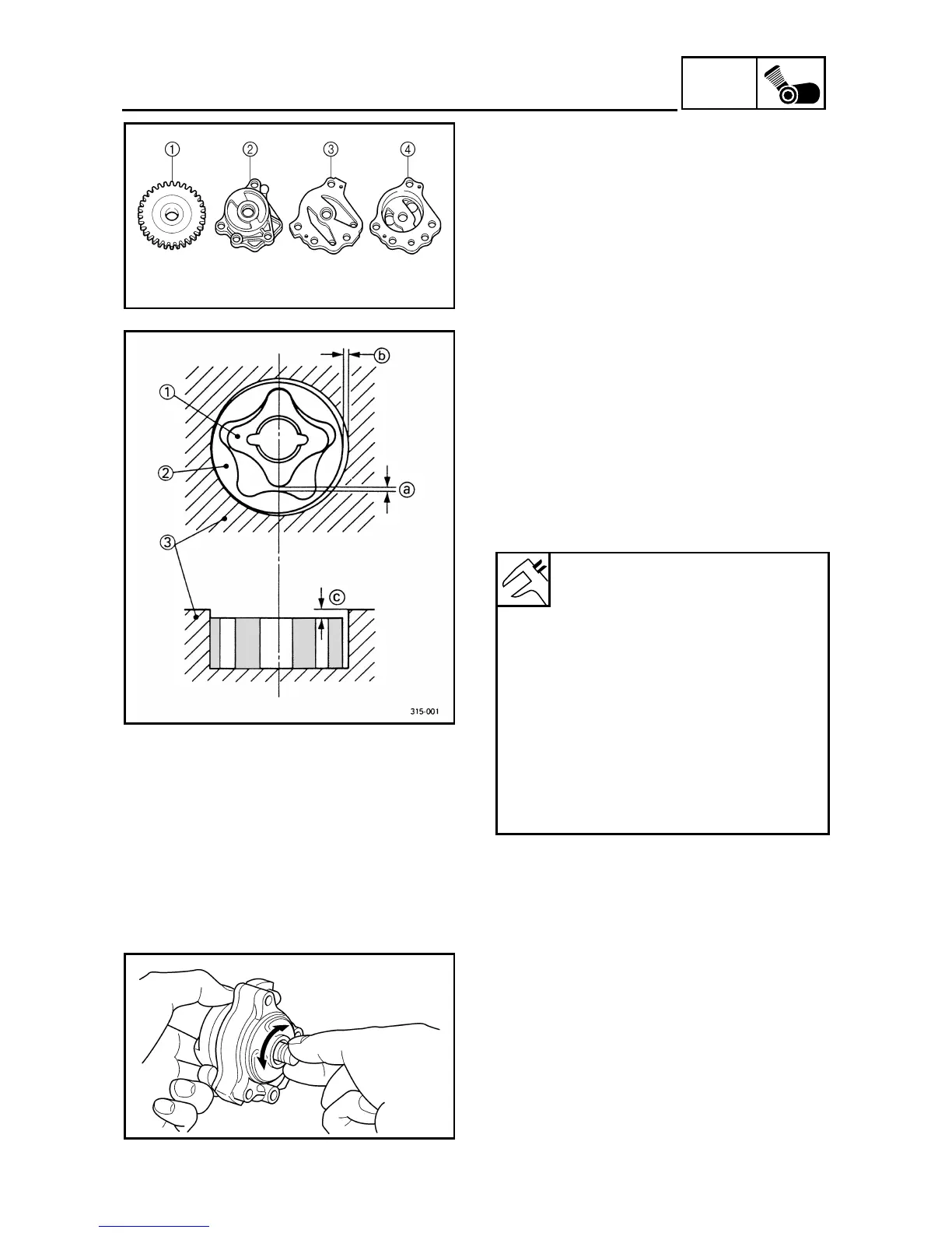 Page #292 background image