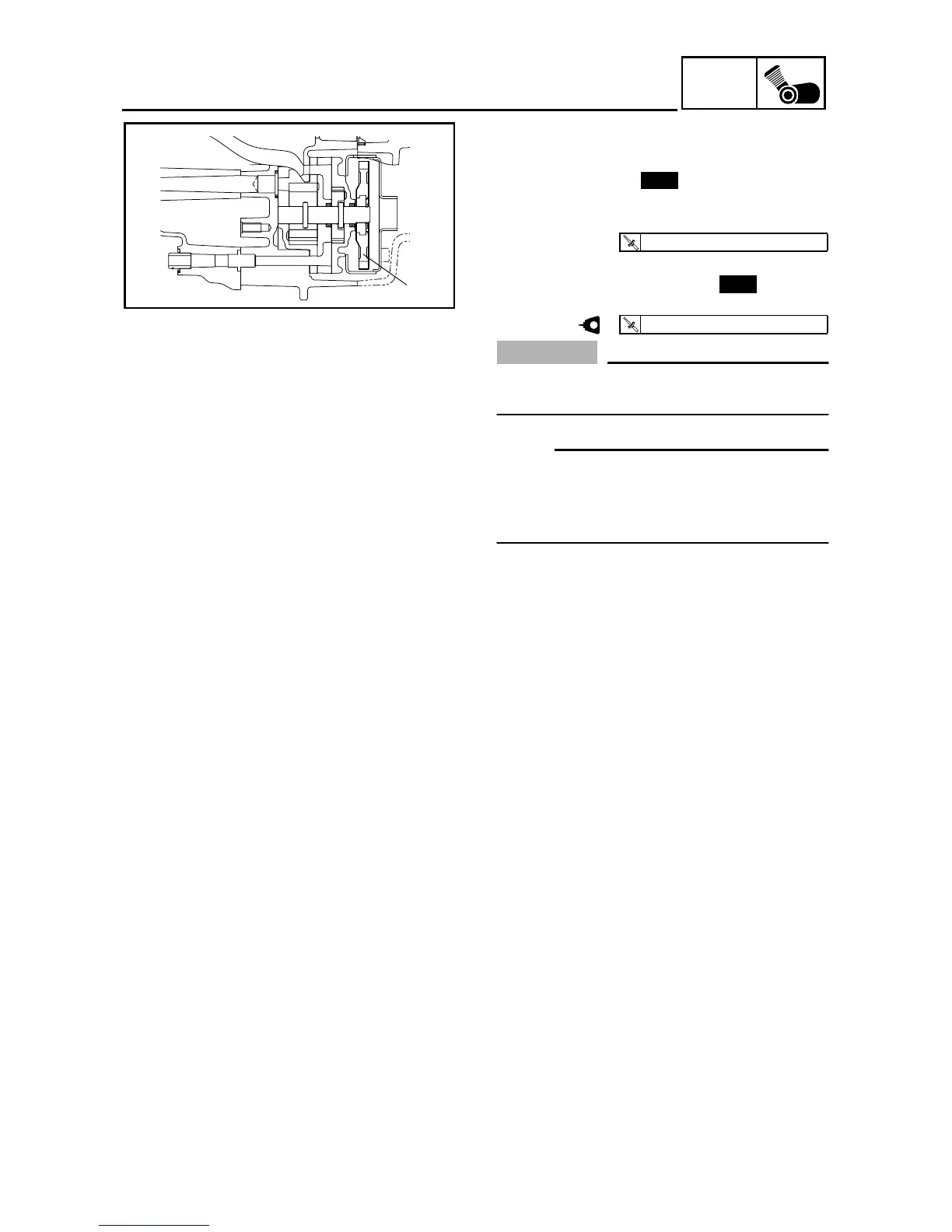 Page #294 background image