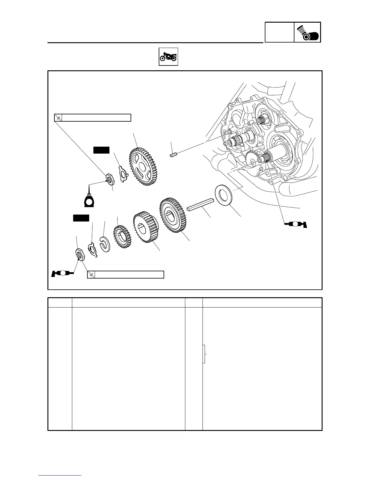 Page #295 background image