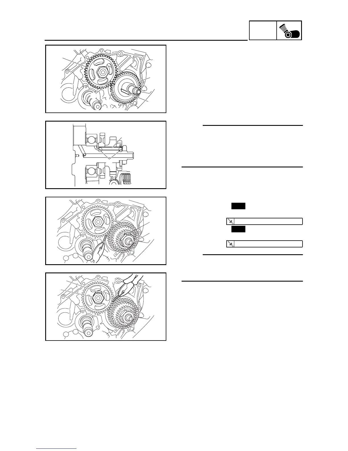 Page #298 background image