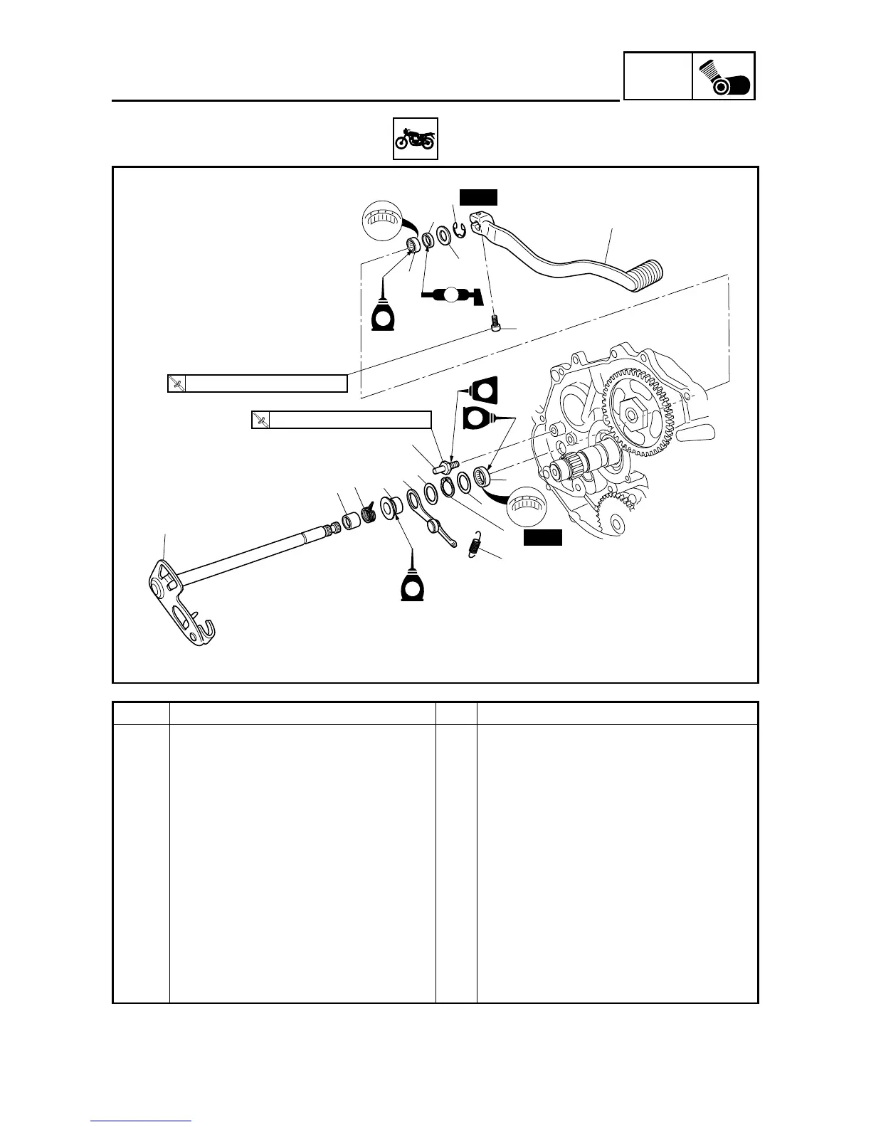 Page #299 background image