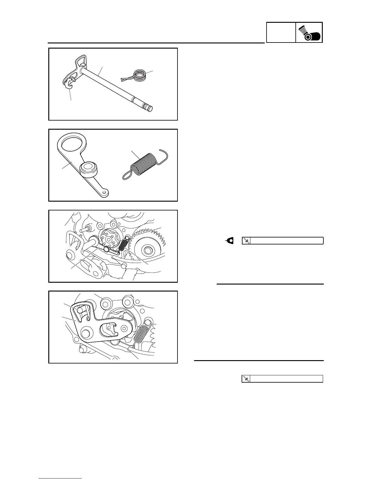 Page #301 background image