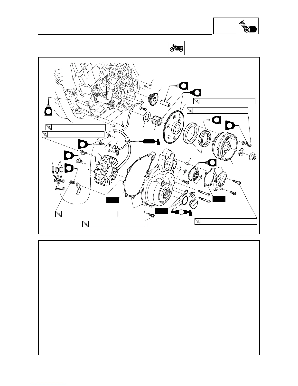 Page #302 background image