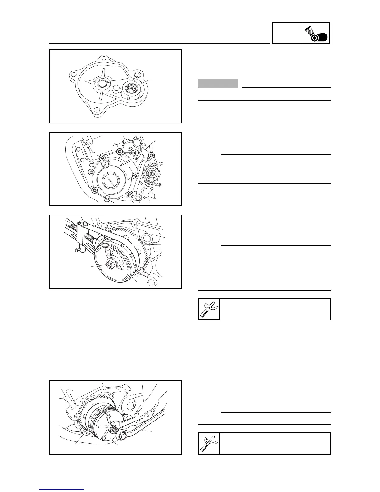 Page #304 background image