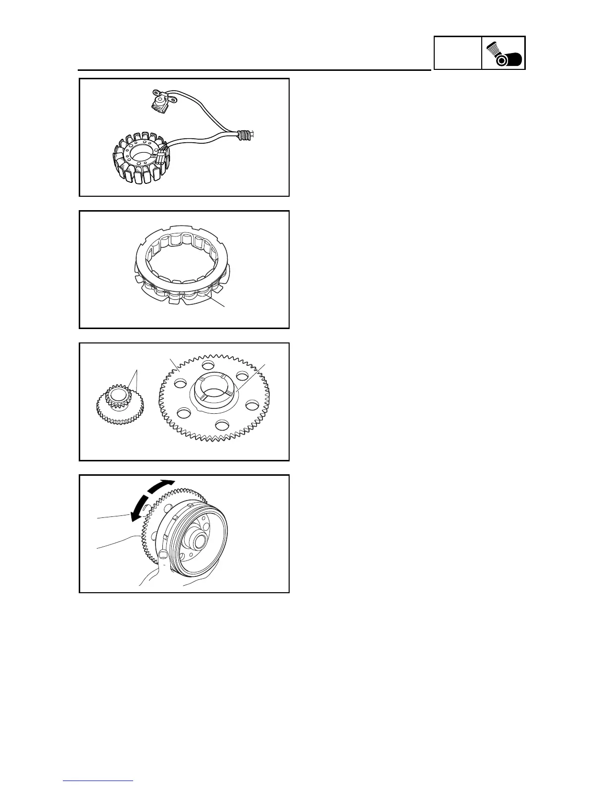 Page #305 background image