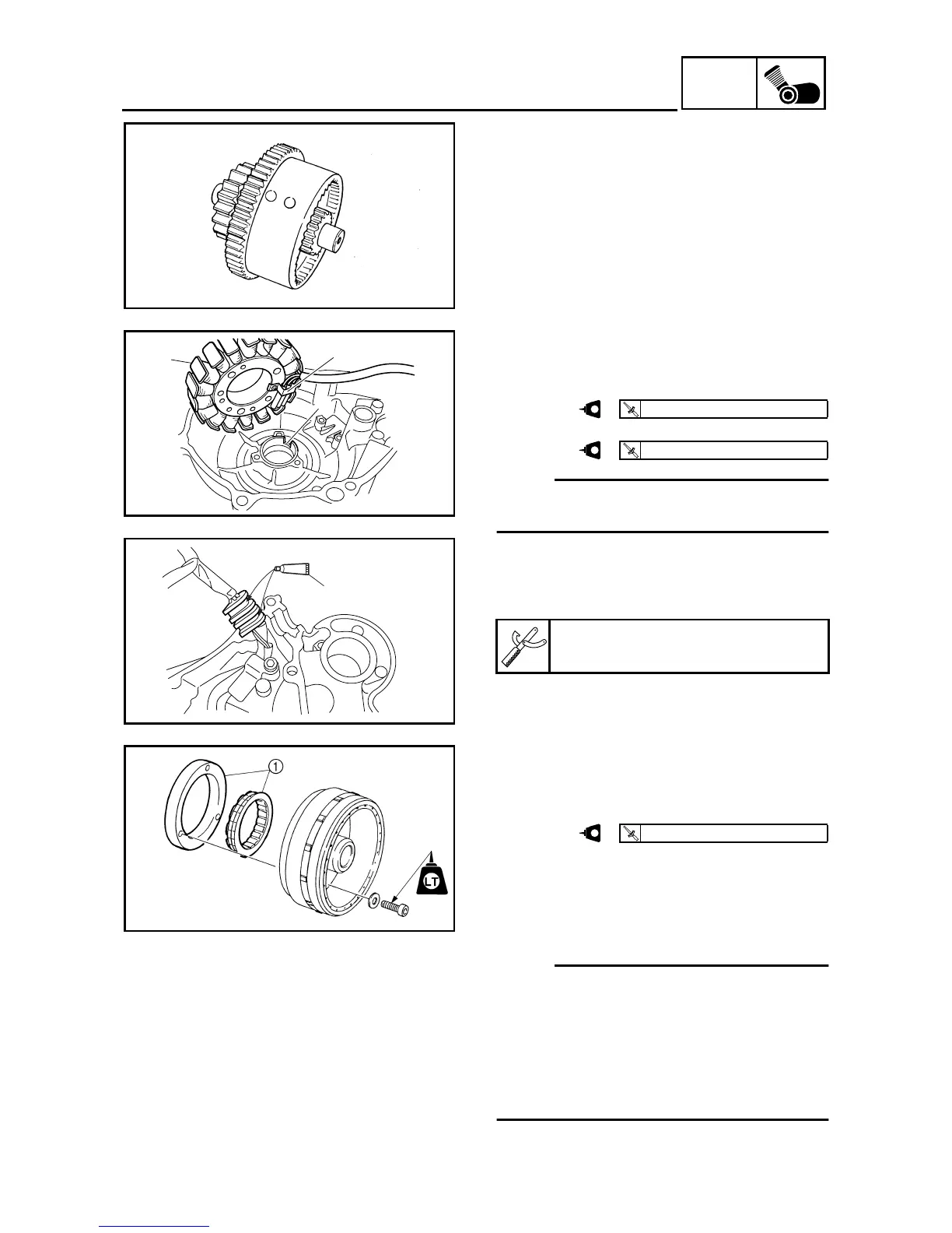 Page #306 background image
