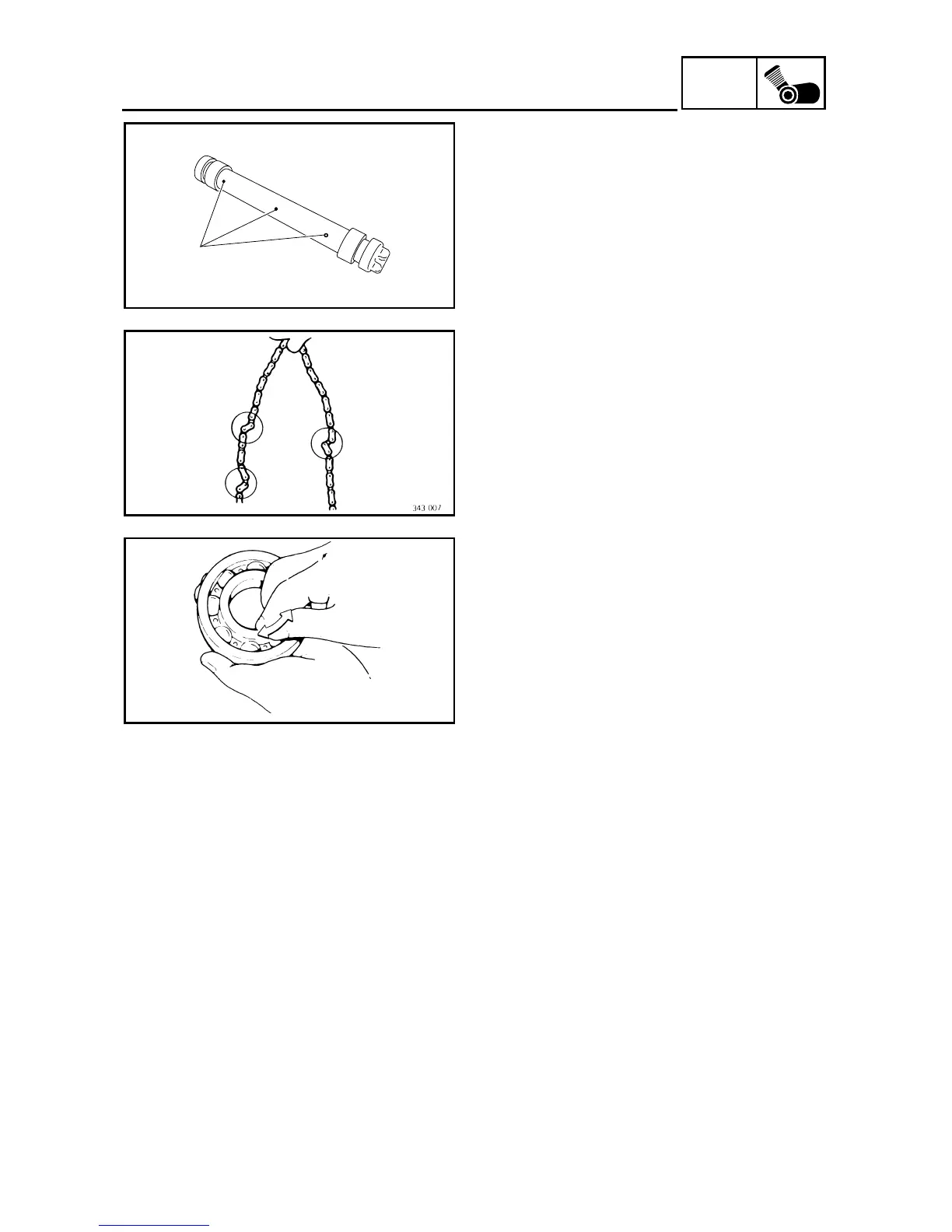 Page #312 background image