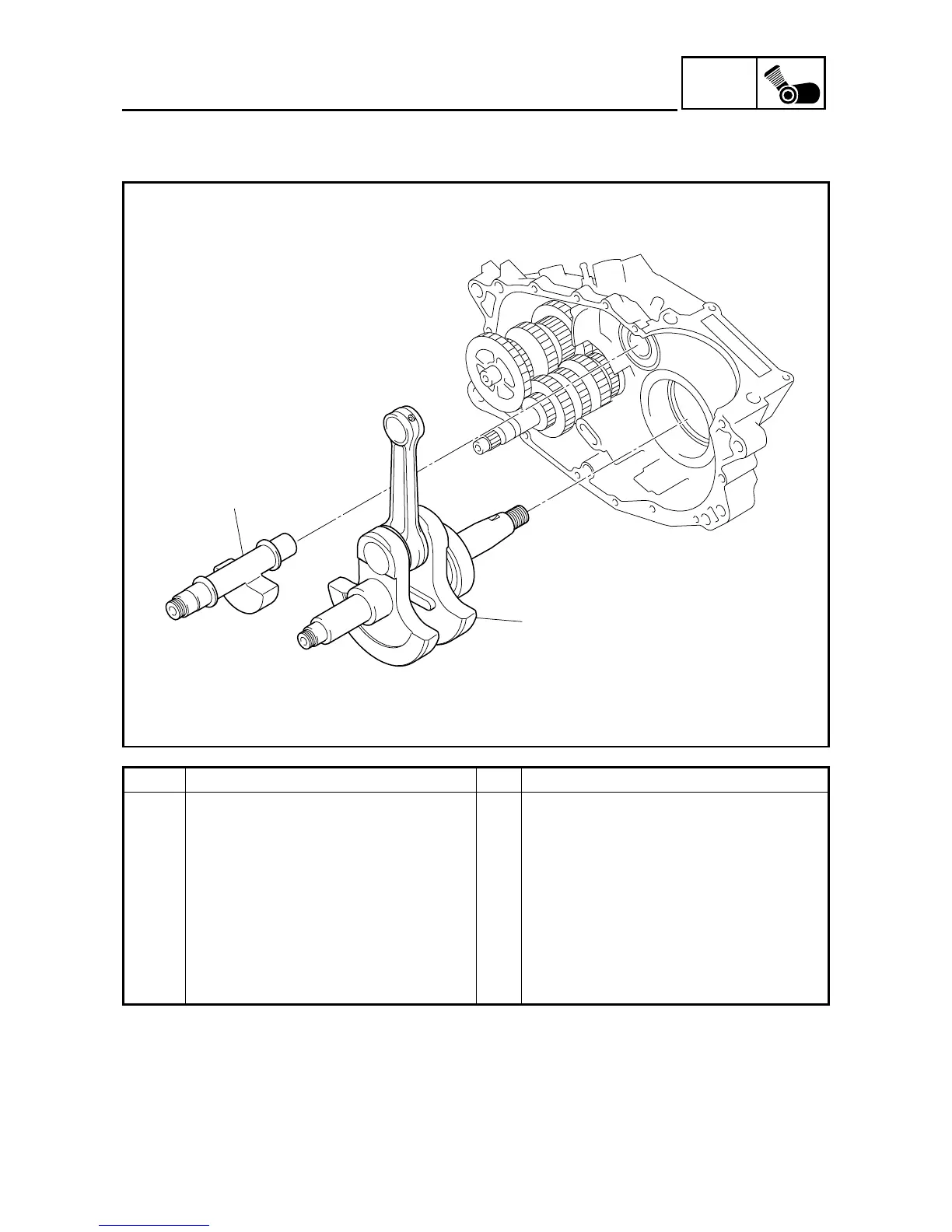Page #315 background image