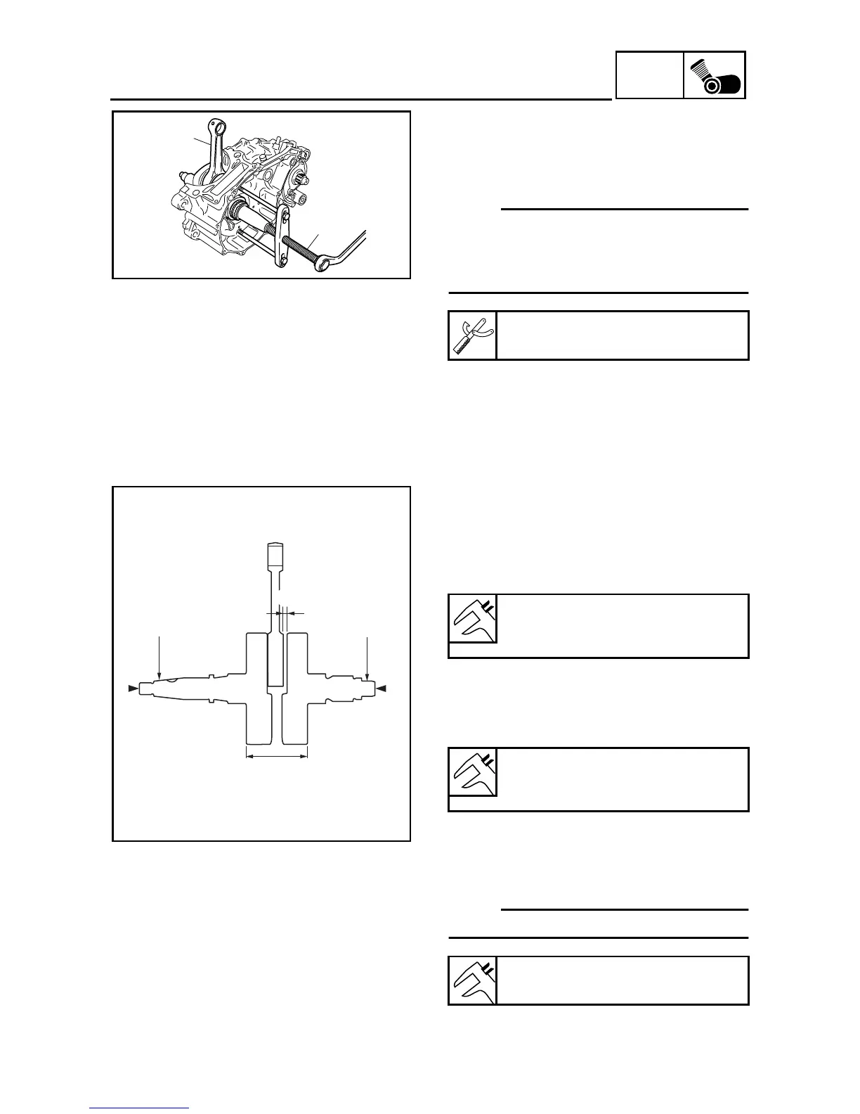 Page #316 background image