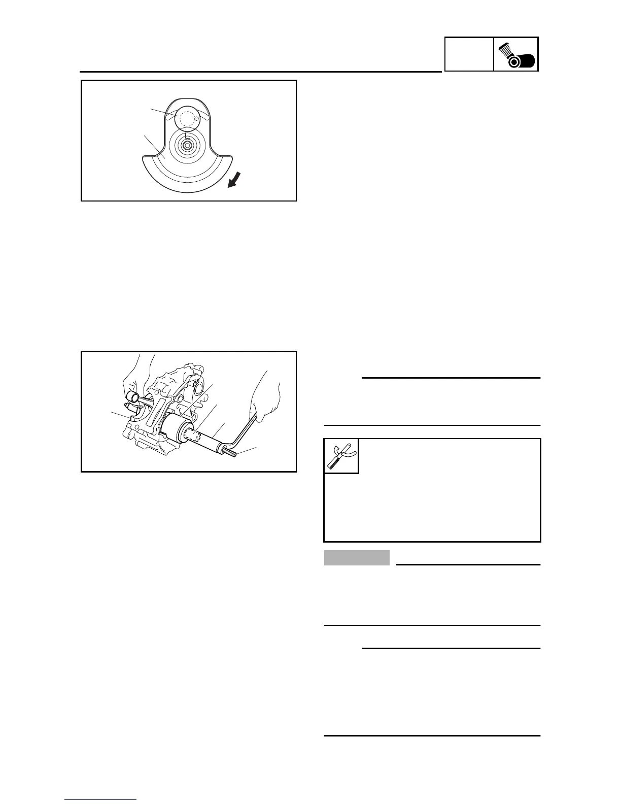 Page #317 background image