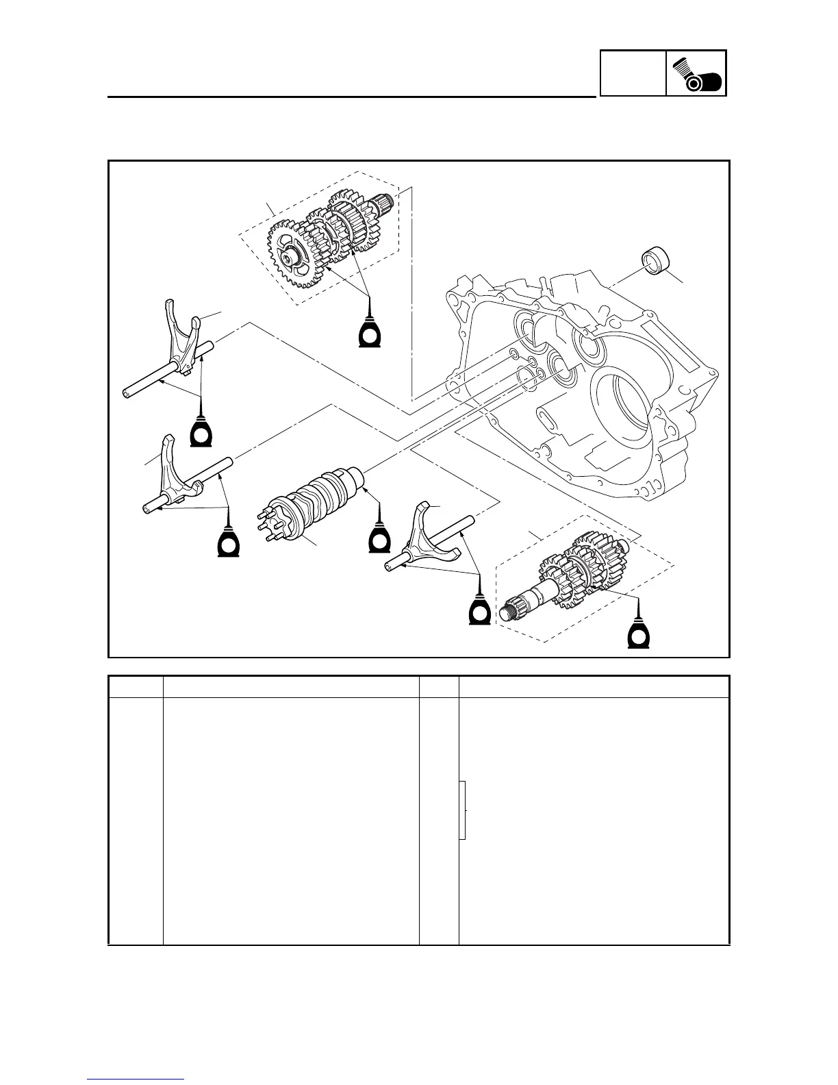 Page #318 background image