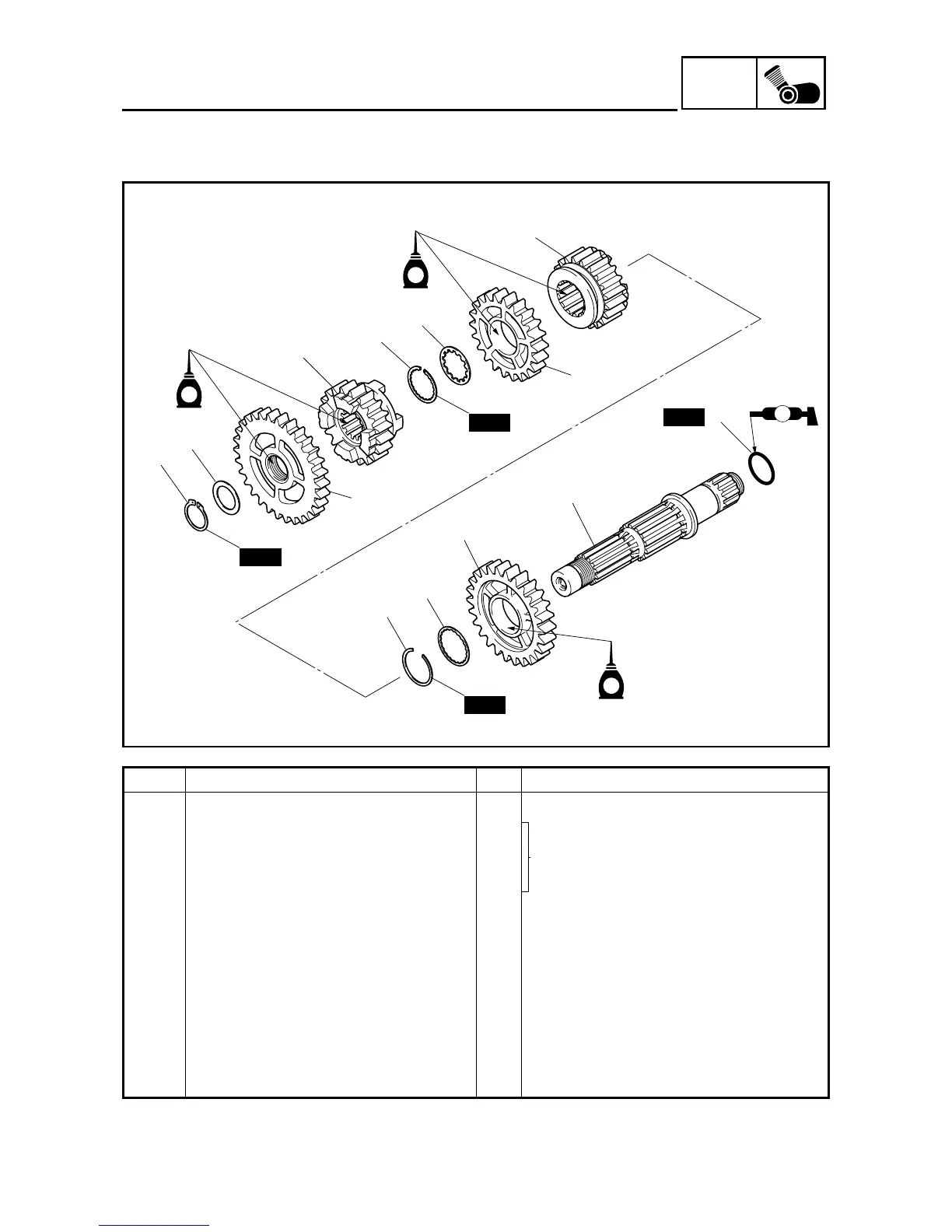 Page #320 background image