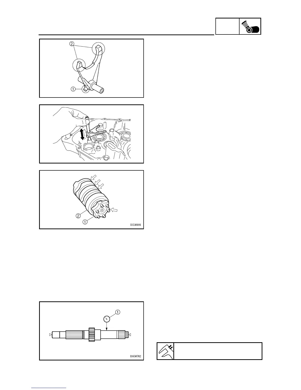 Page #321 background image
