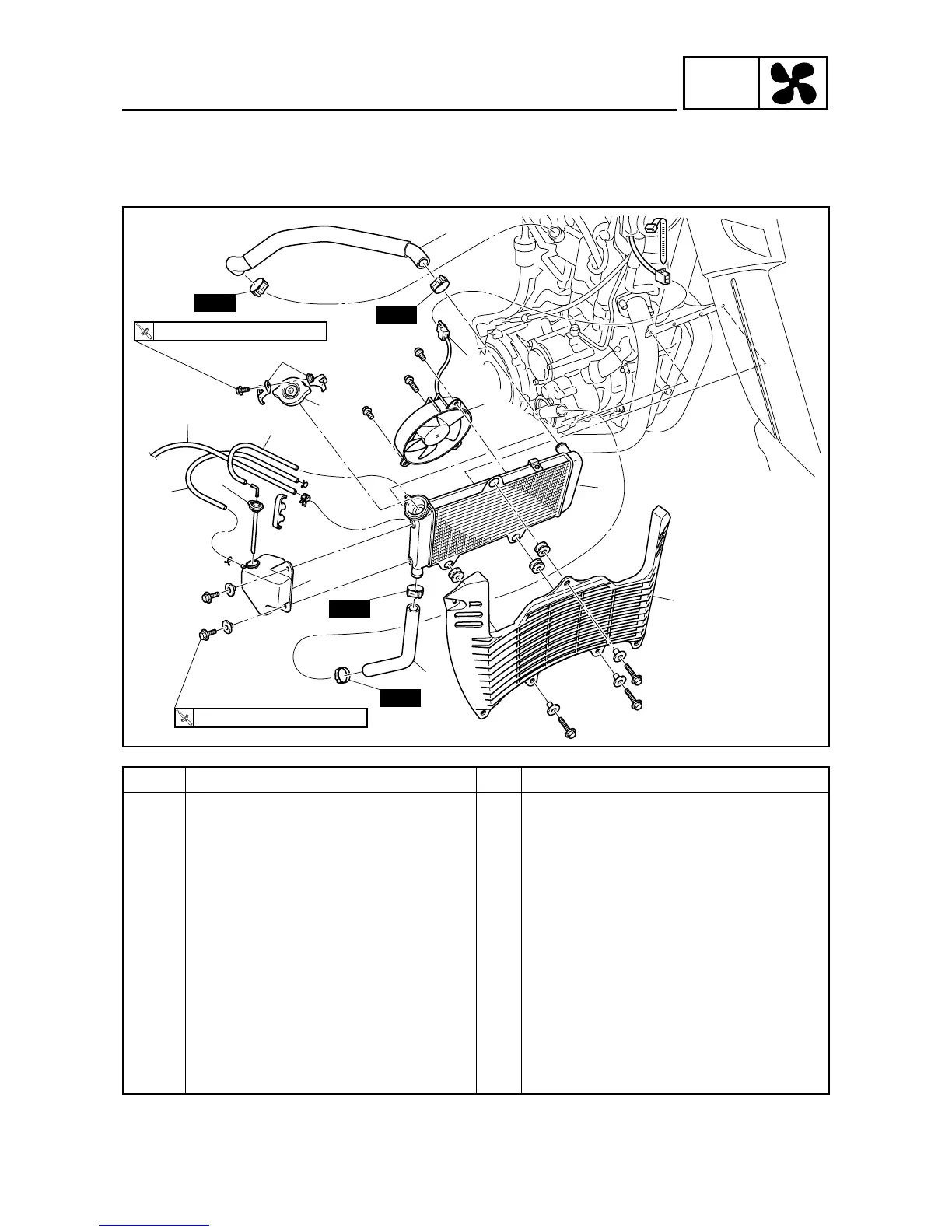Page #327 background image