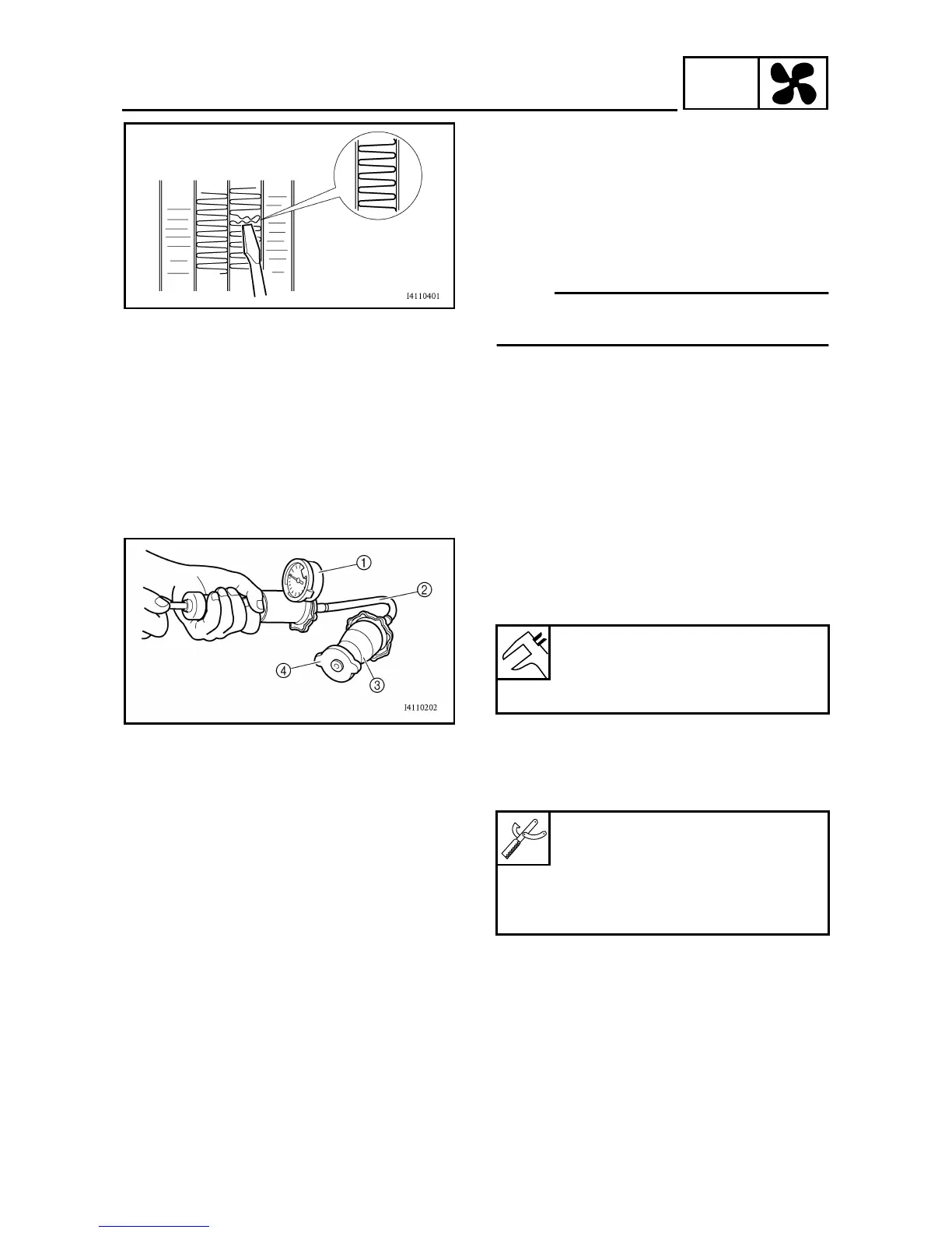 Page #329 background image