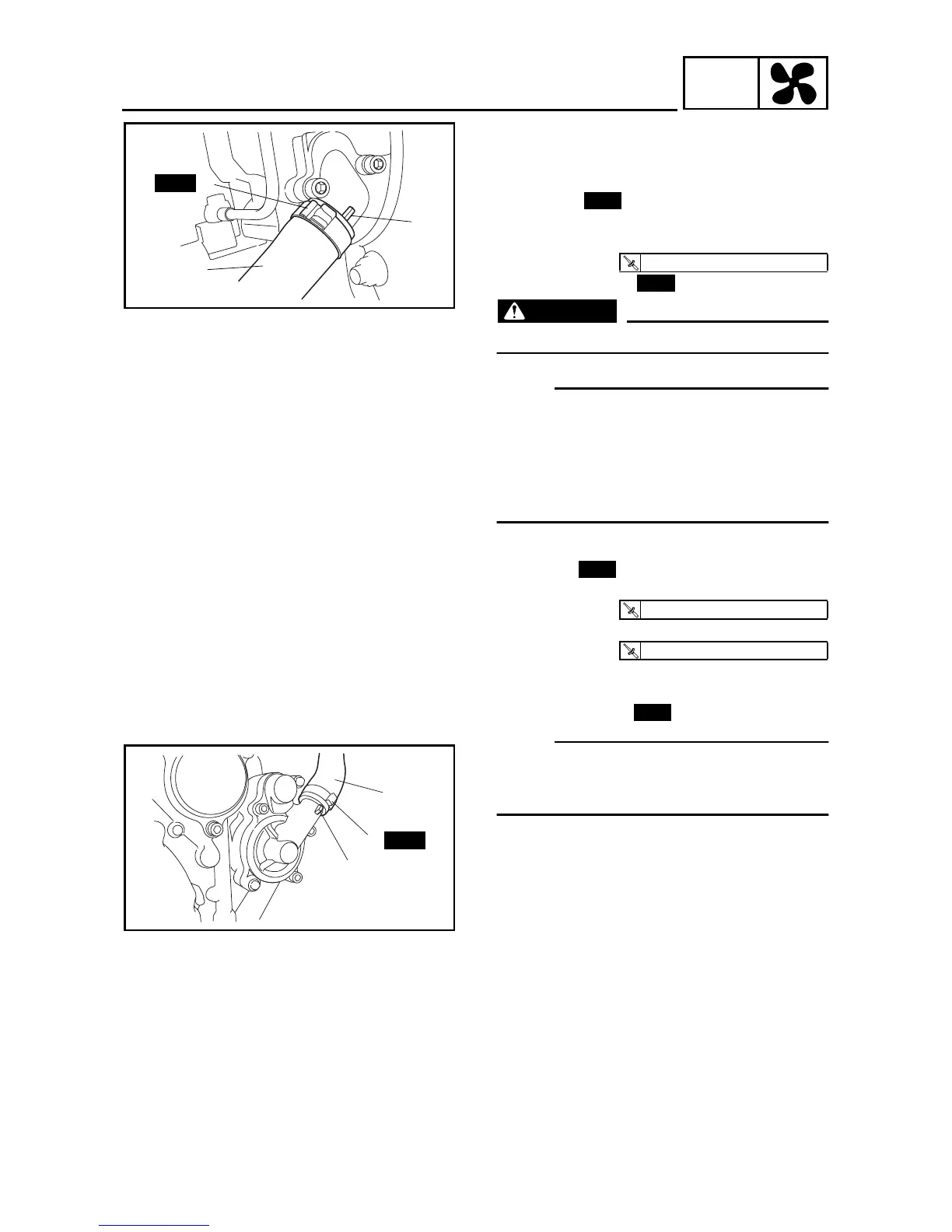 Page #340 background image