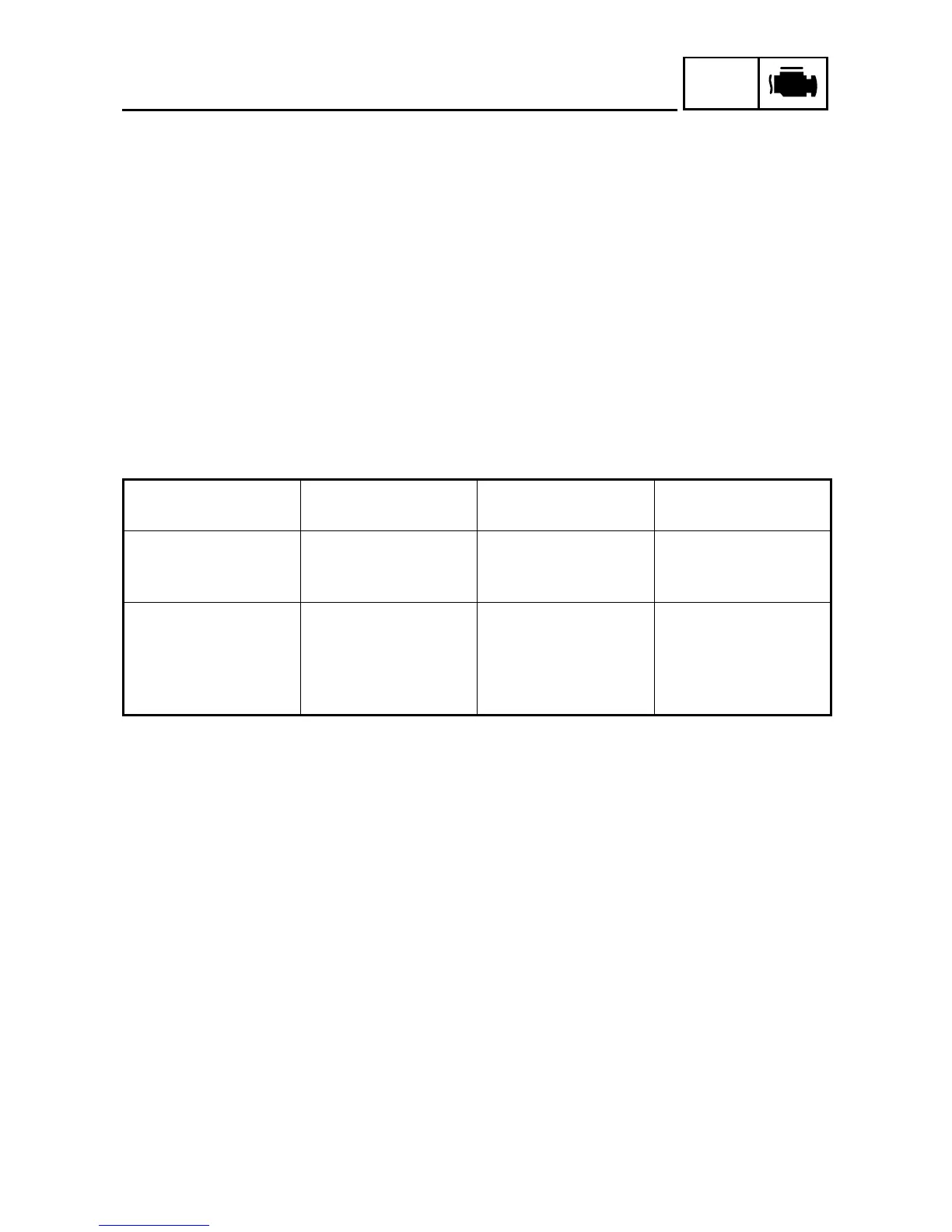 Page #346 background image