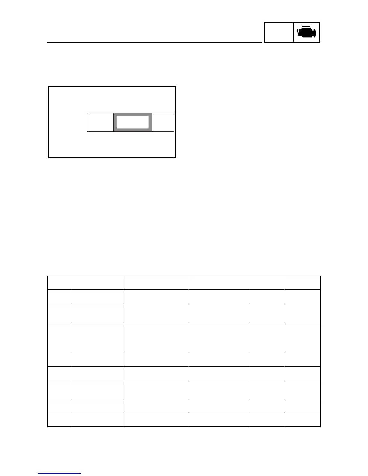 Page #347 background image
