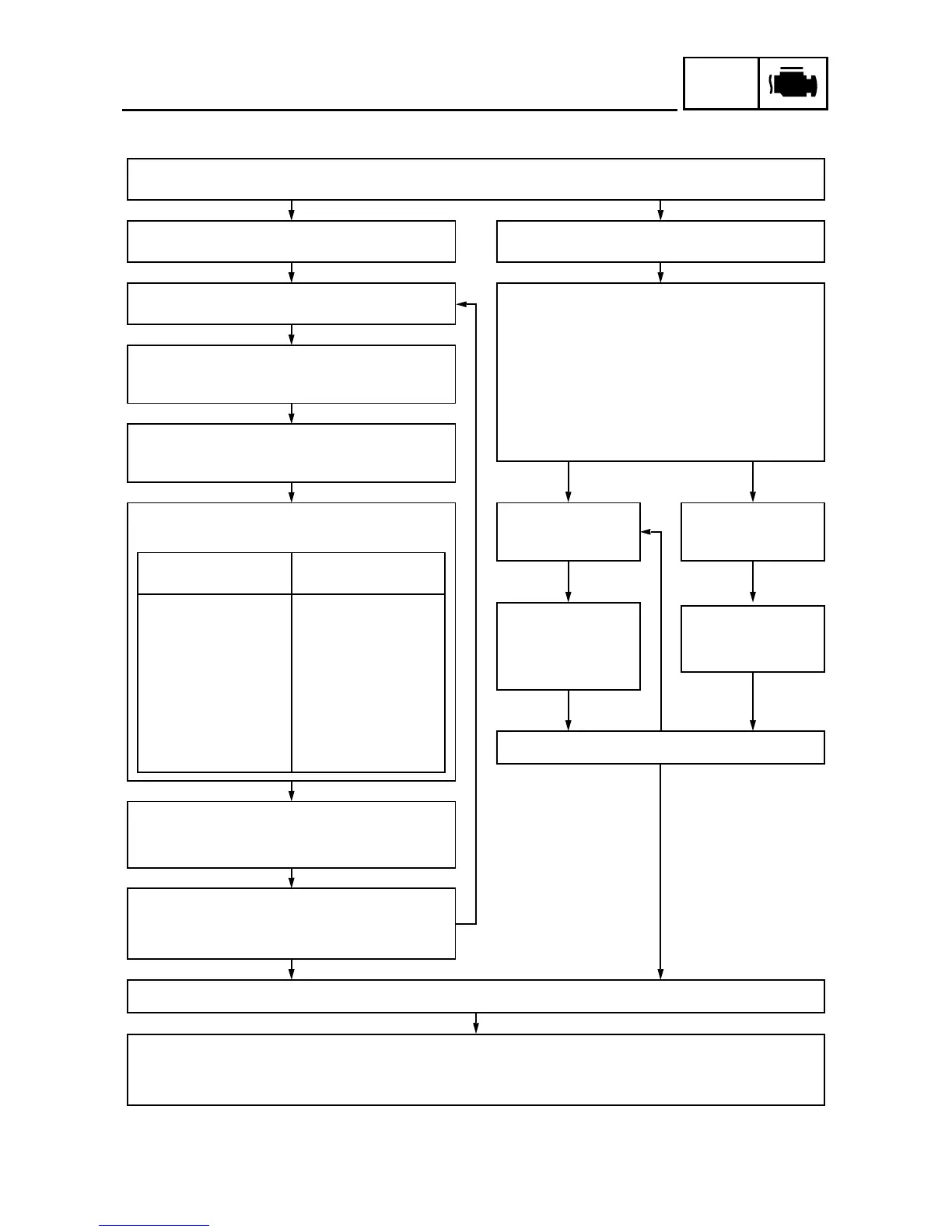 Page #349 background image