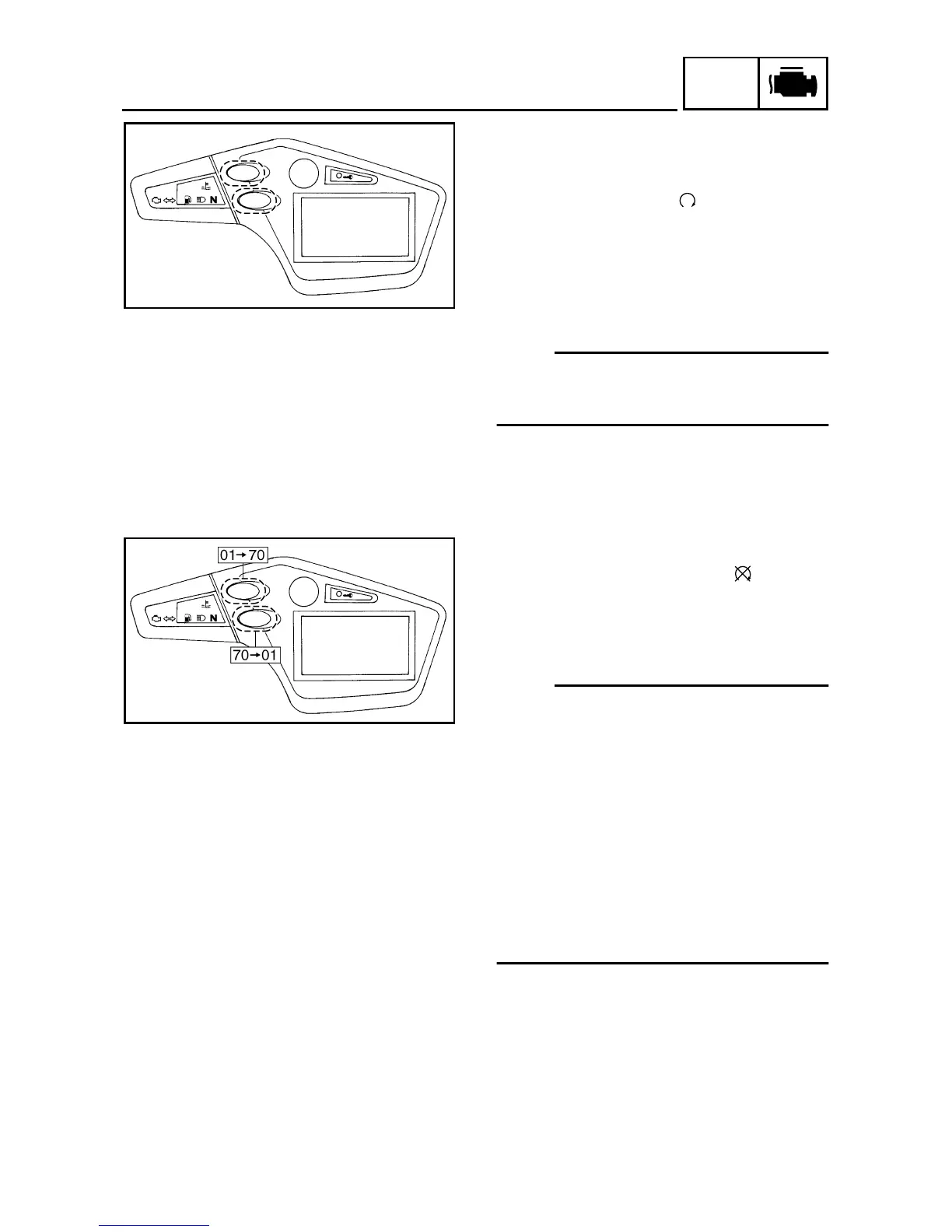 Page #350 background image