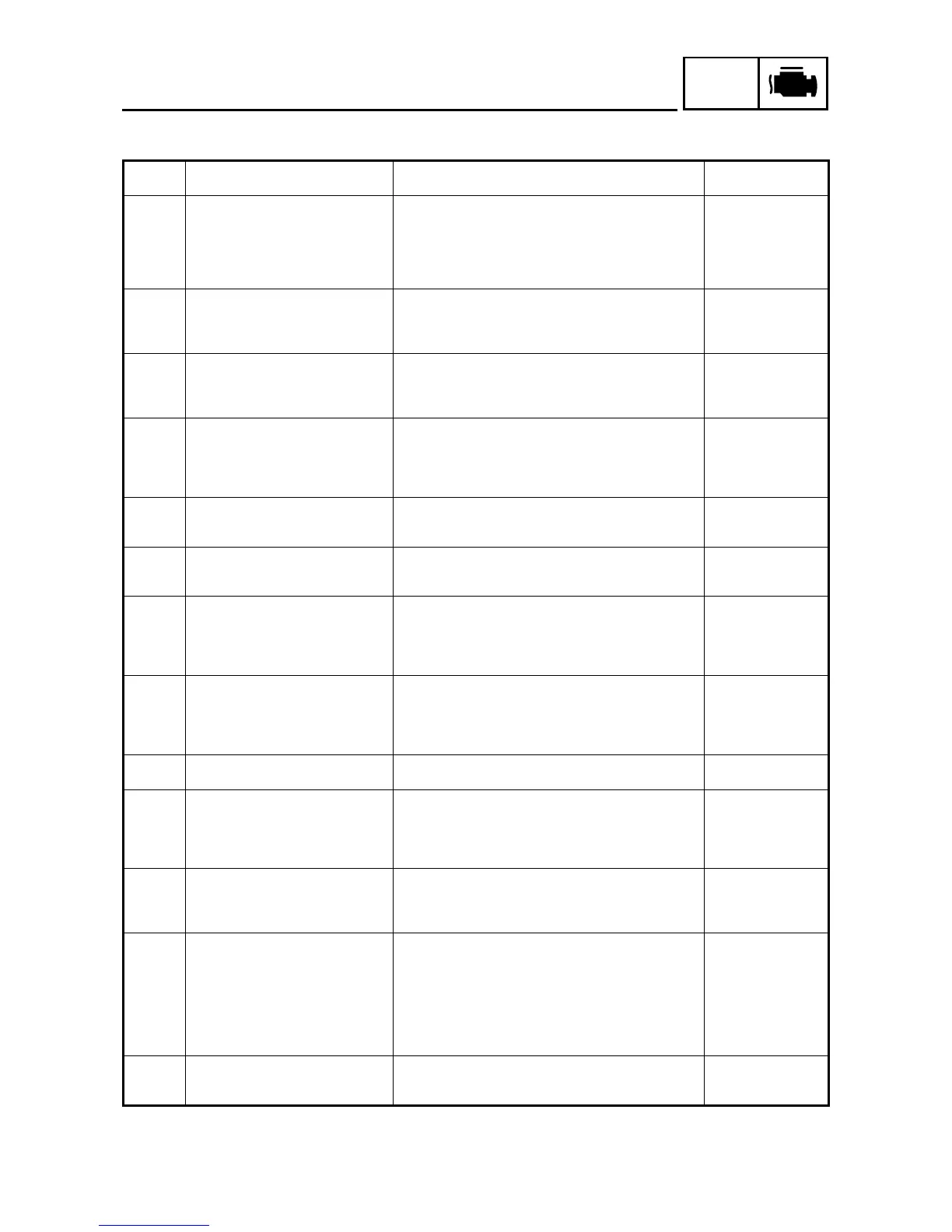 Page #352 background image