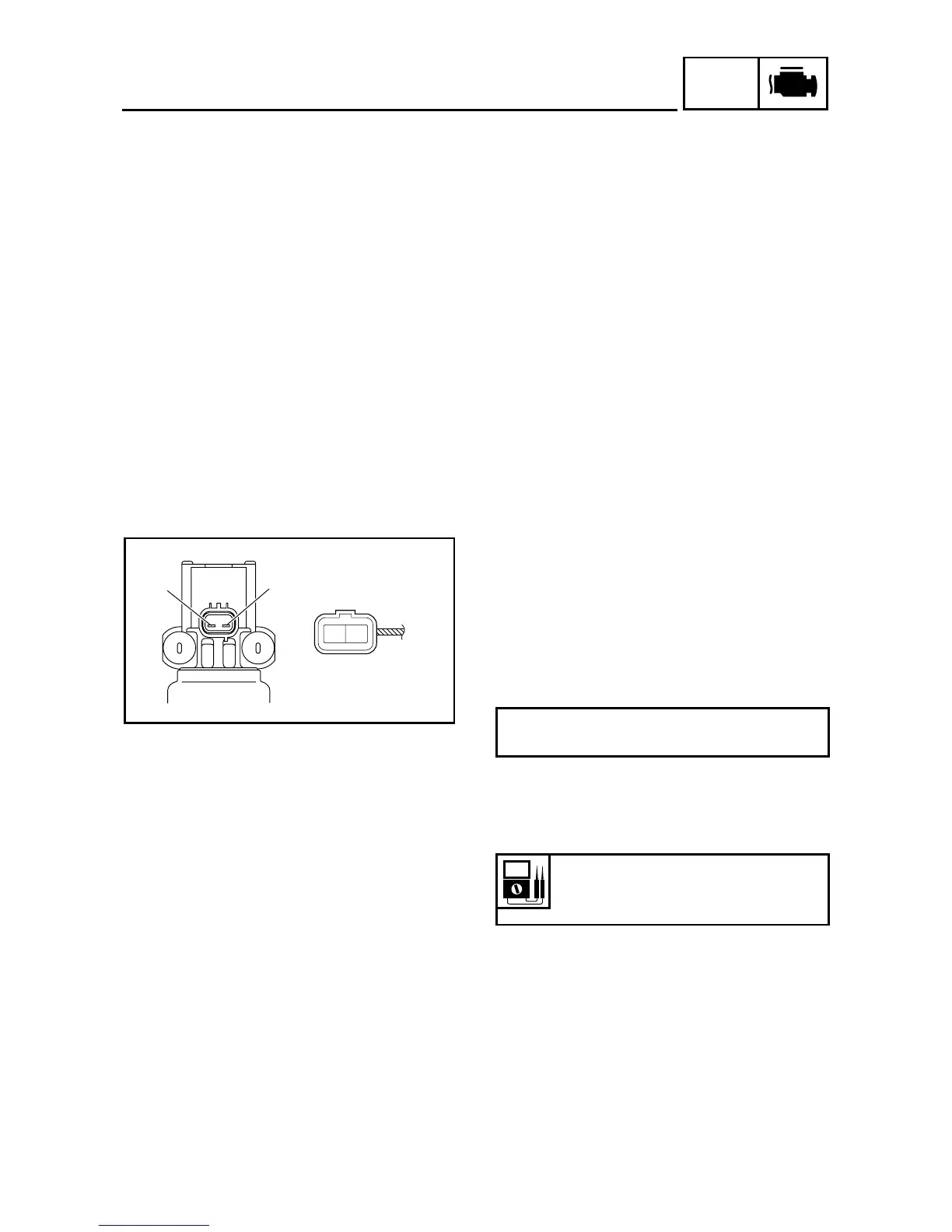 Page #379 background image