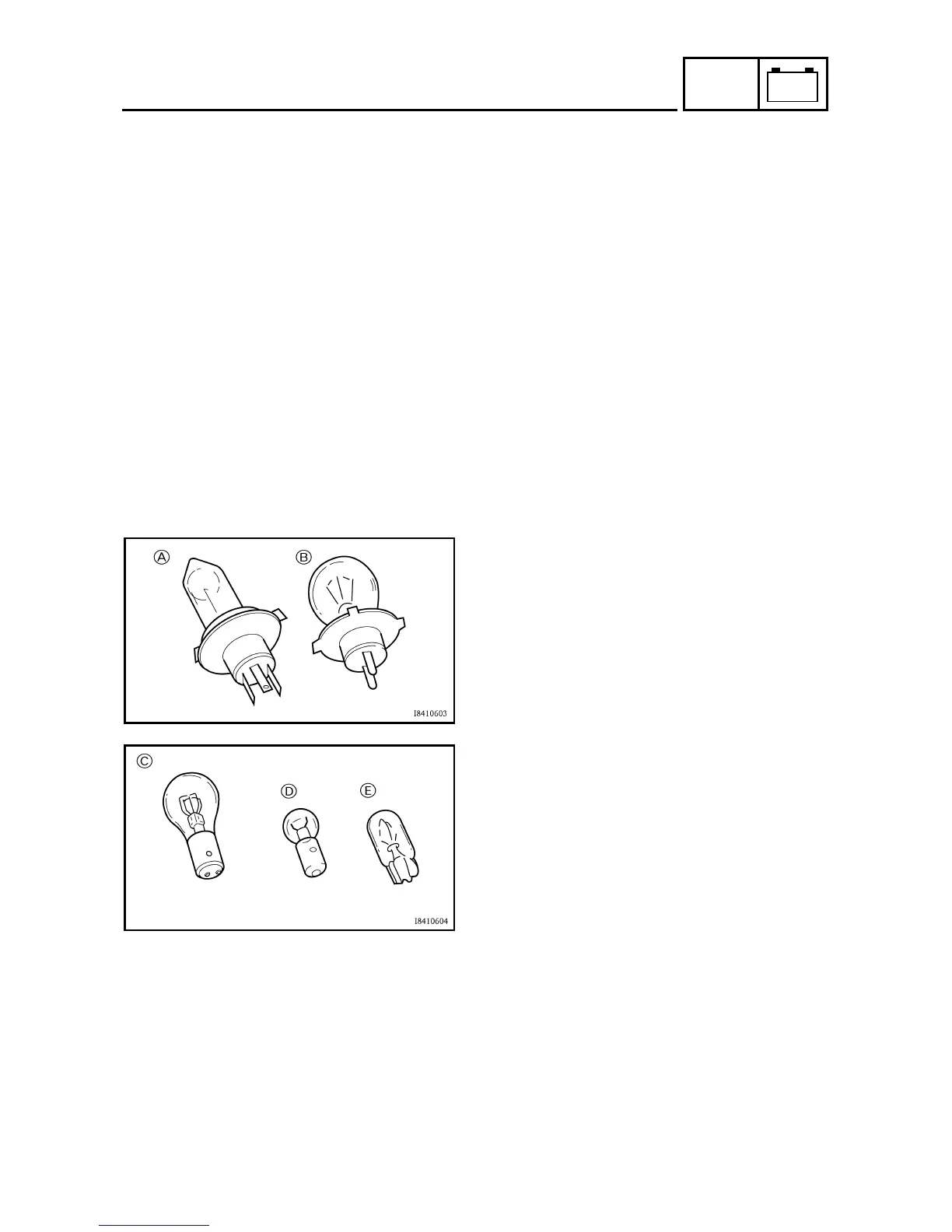 Page #389 background image