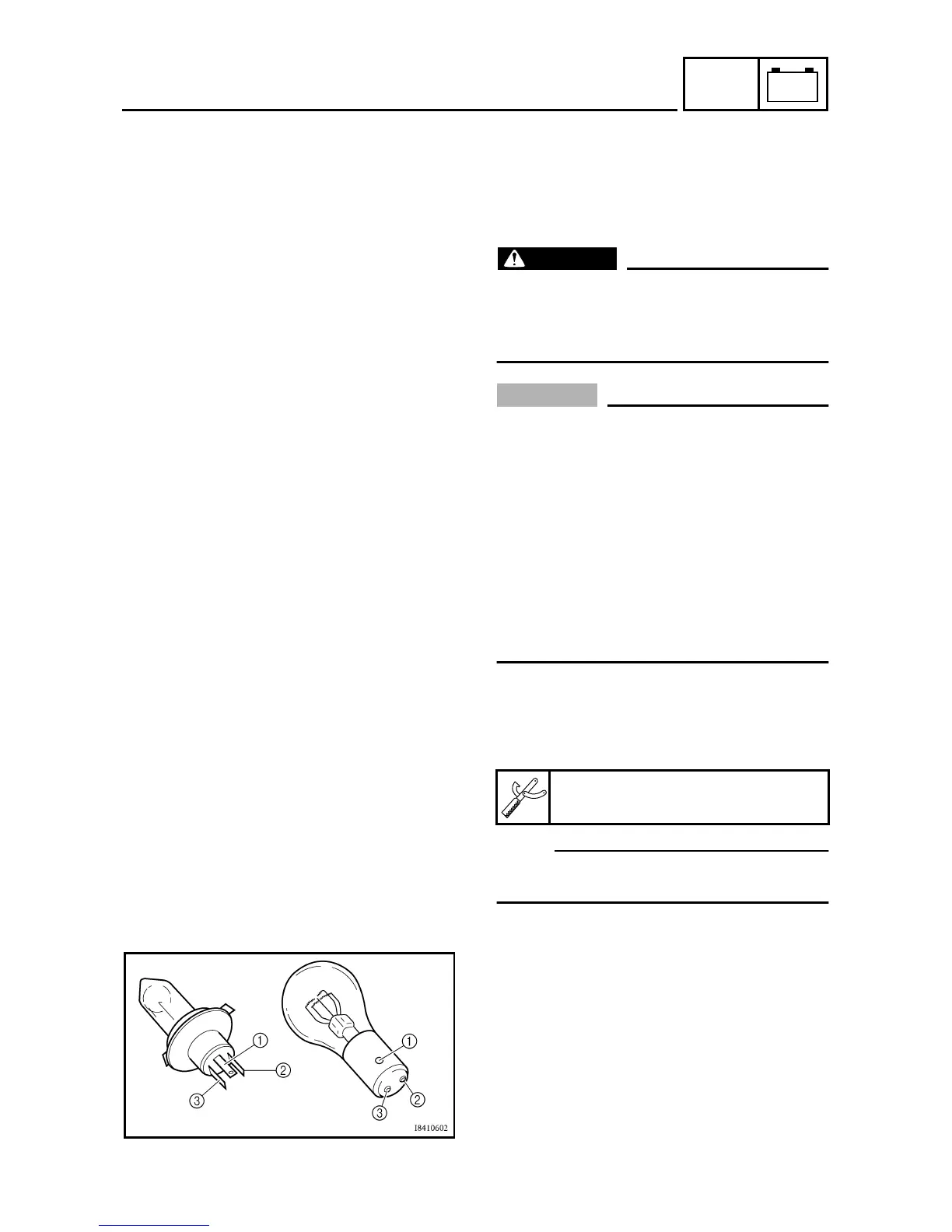 Page #390 background image