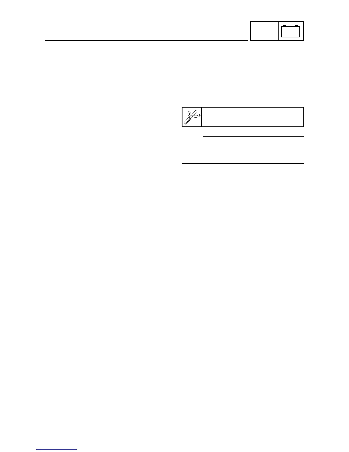 Page #391 background image