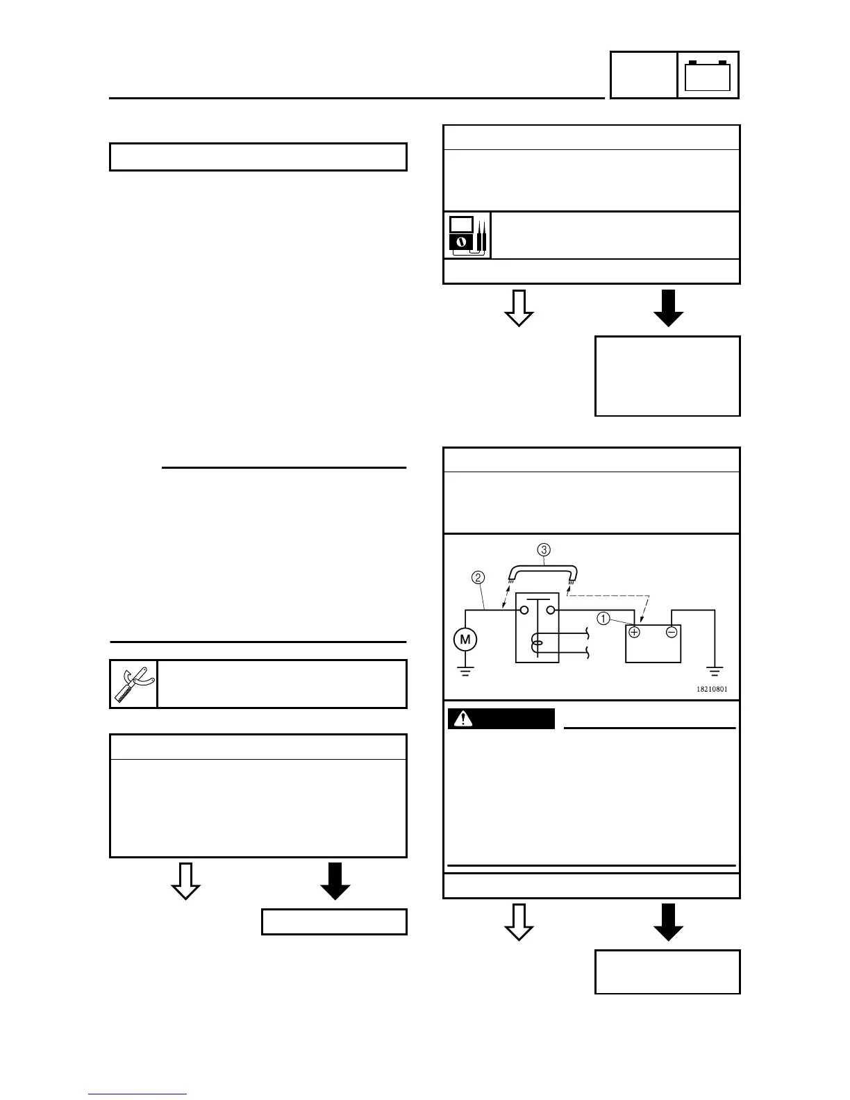 Page #401 background image