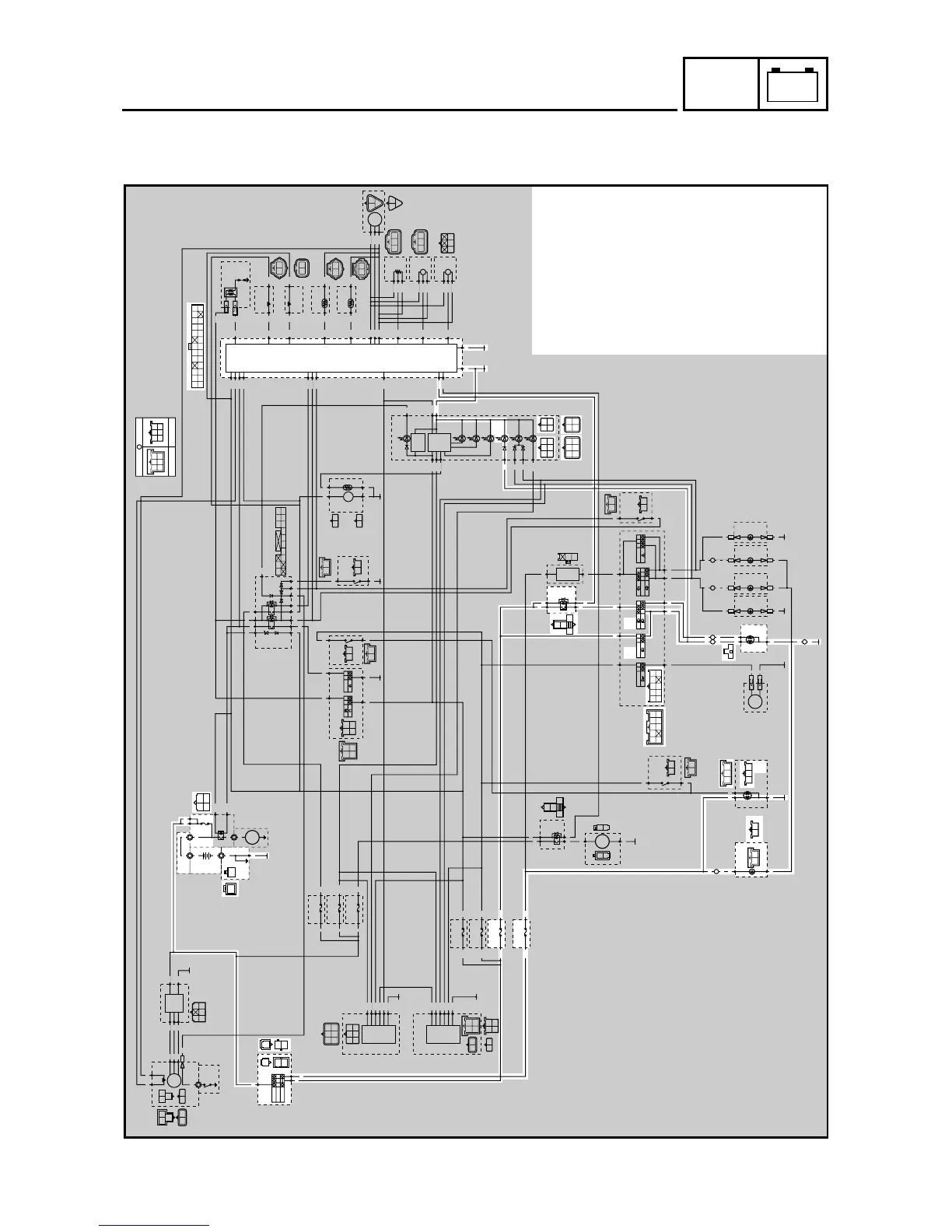 Page #413 background image